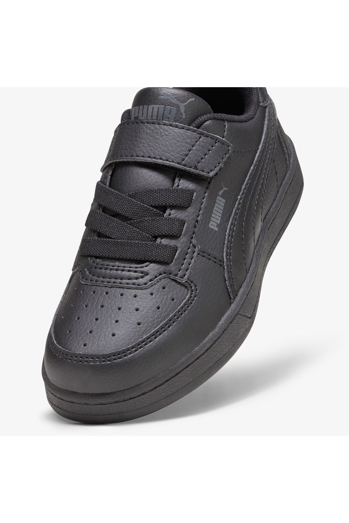 اسنیکر مشکی مردانه و زنانه کفش ورزشی 2.0 AC+ PS Puma