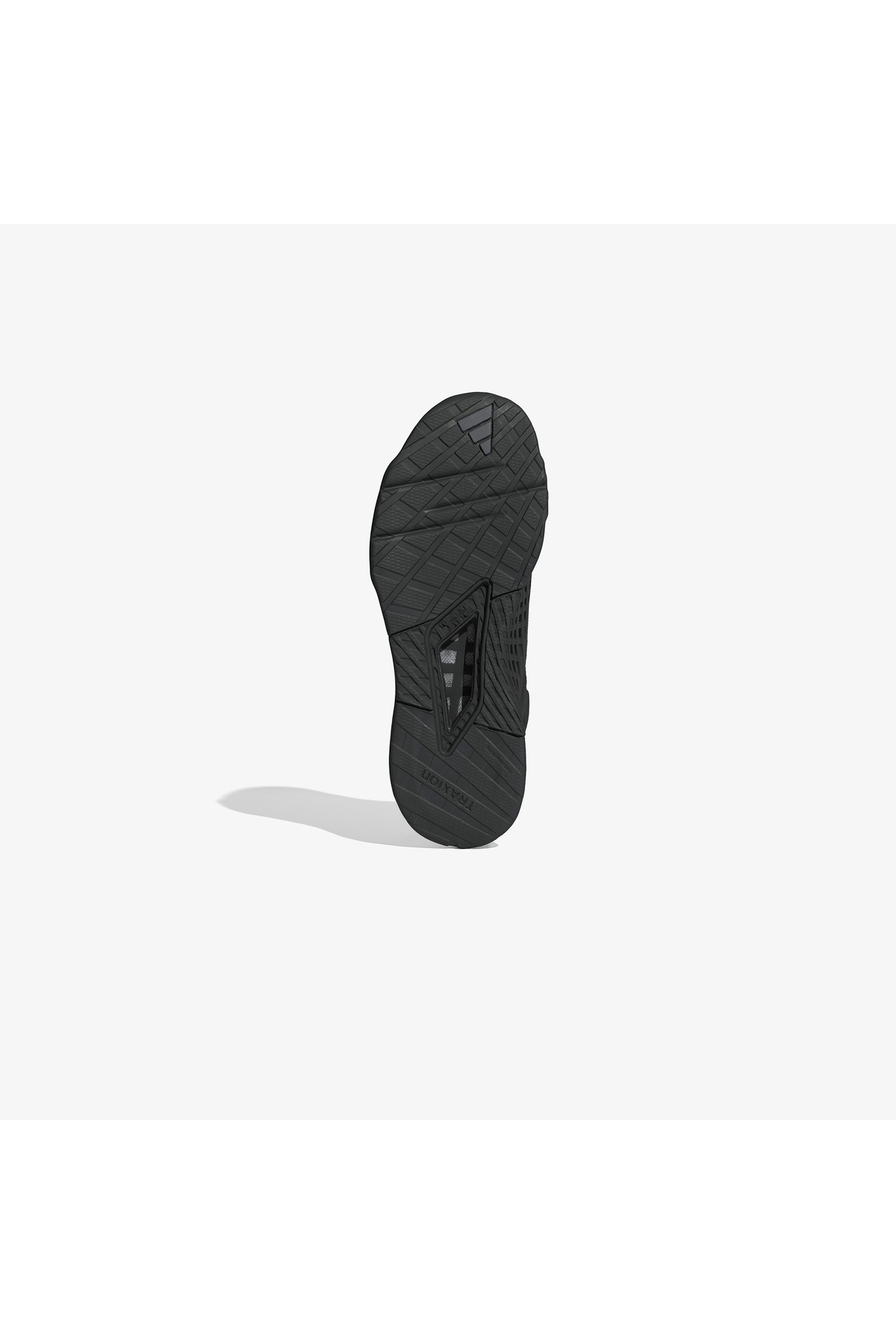 کفش تمرین و دویدن adidas زنانه | آدیداس IG3861 - تصویر 6