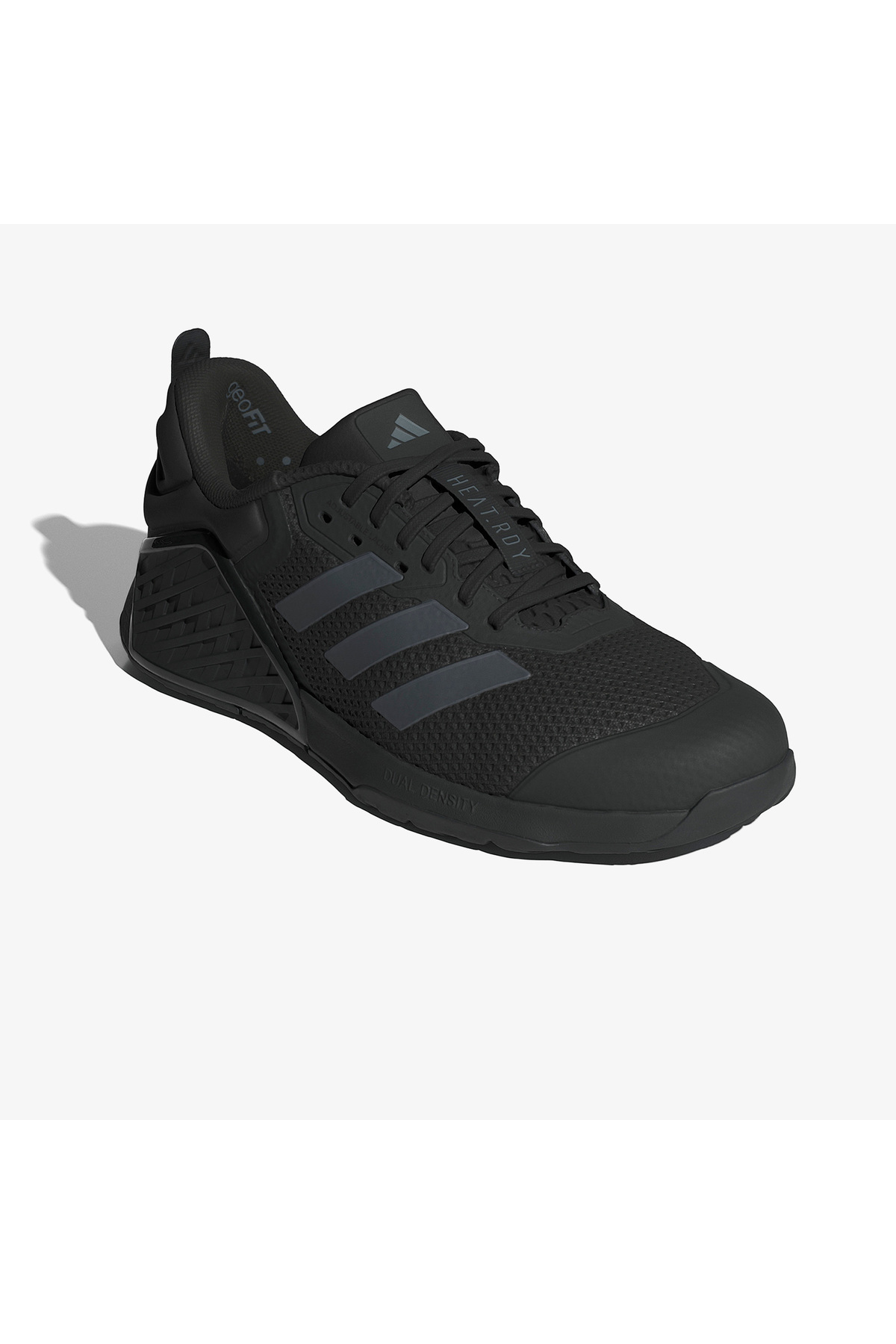کفش تمرین و دویدن adidas زنانه | آدیداس IG3861 - تصویر 4