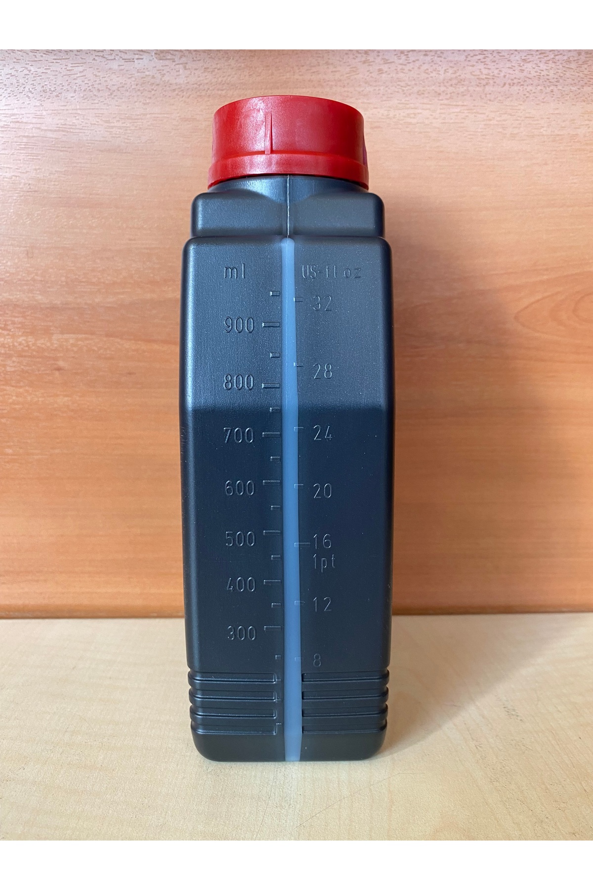 Motul 4100 SYN-nergy SPEC 10W-40 API SP ACEA A3/B4 1LT - Fiyatı, Yorumları