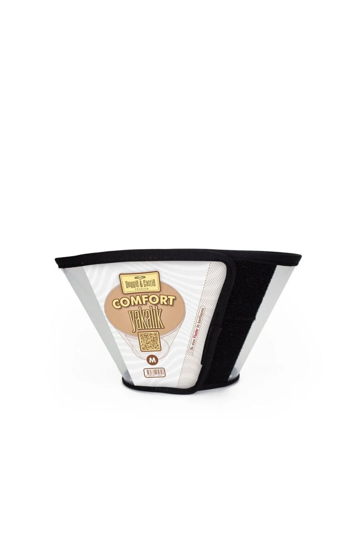 OEM Köpek Yakalık M 15x32-38cm