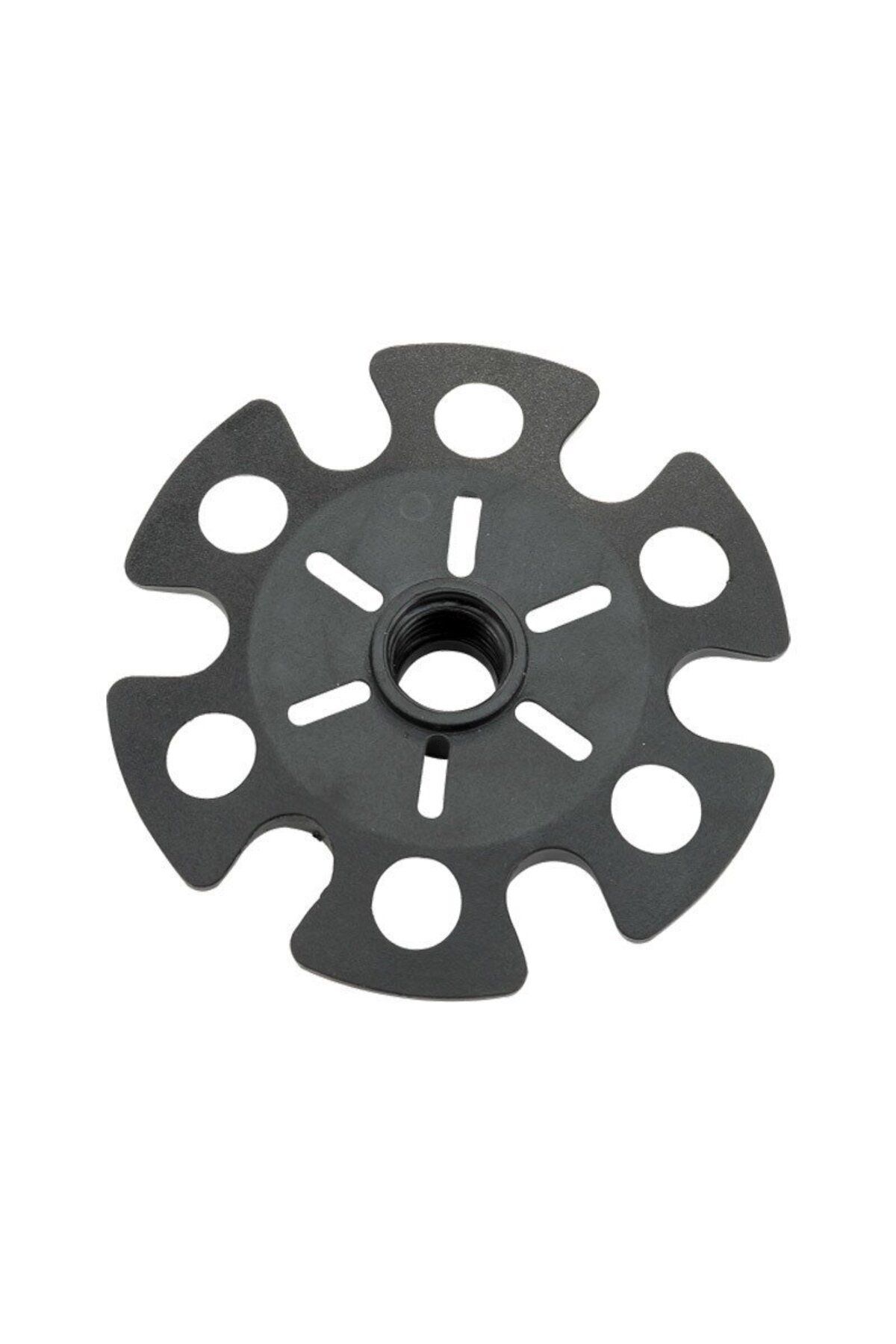 Climbing Technology-Ct Alta Via Baton 4