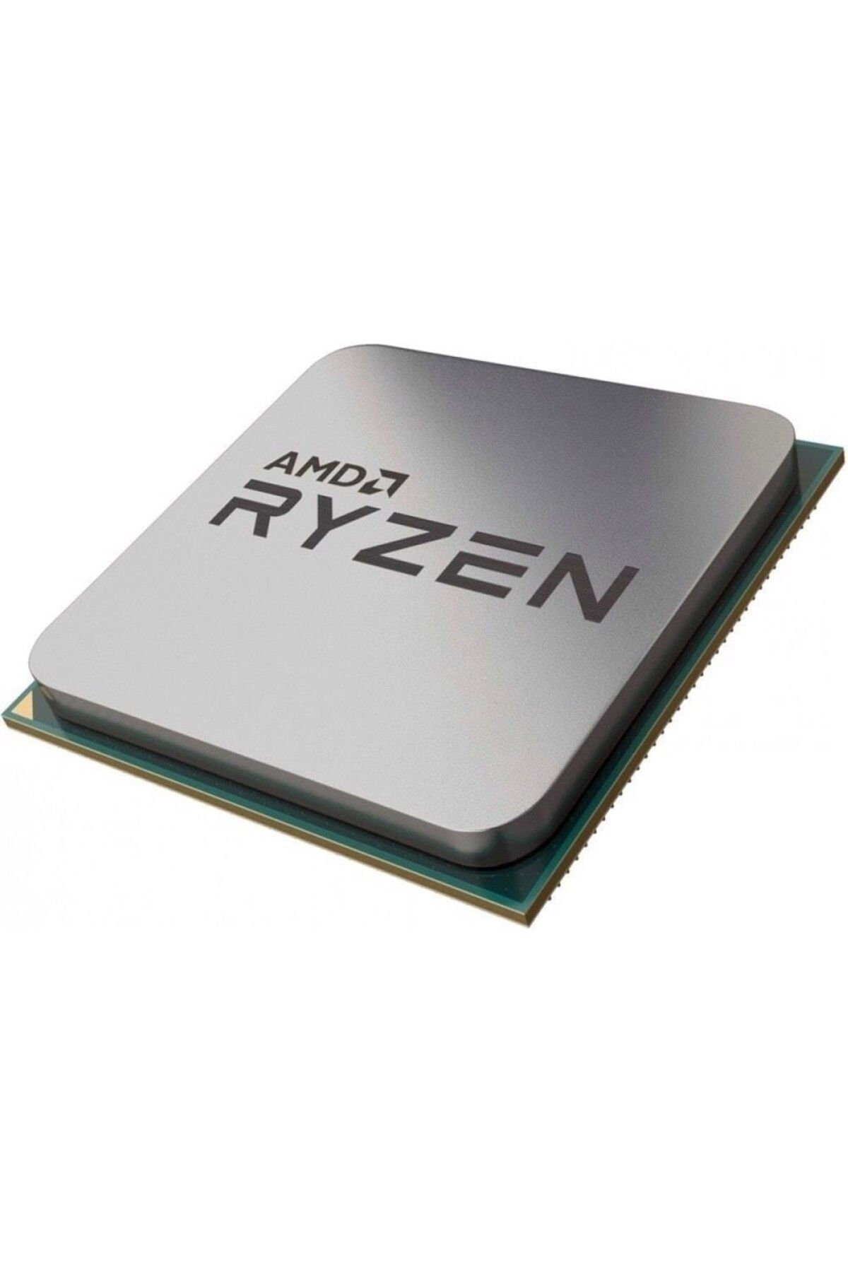 Amd Ryzen 7 5700X Tray 3.4 Ghz 8 Çekirdek 32Mb Cache Am4 Soket 7Nm İşlemci Kutusuz
