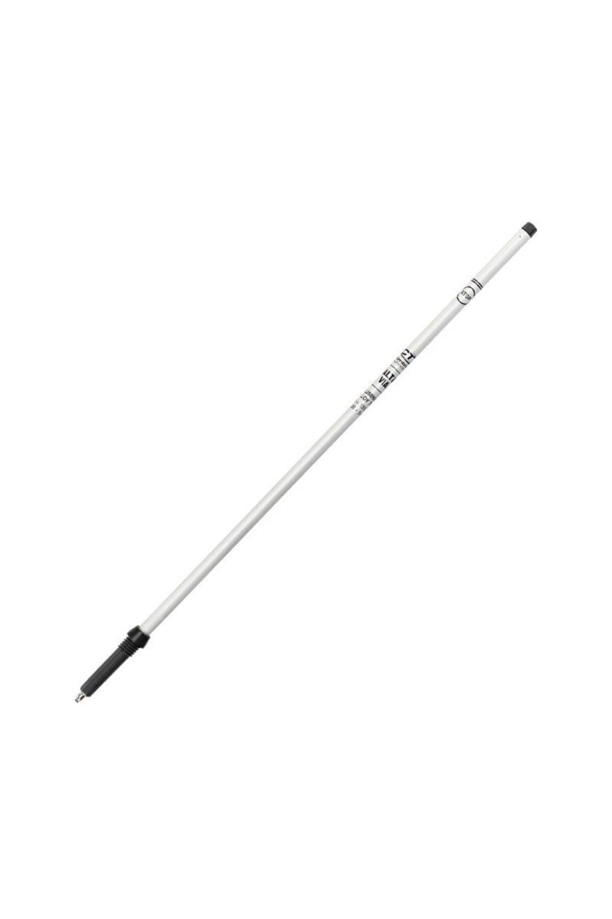 Climbing Technology-Ct Alta Via Baton 3