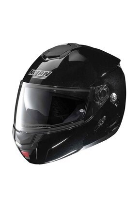 Nolan N90-2 Hıghlıne N-com 140 Çene Açılır Motosiklet Kaskı