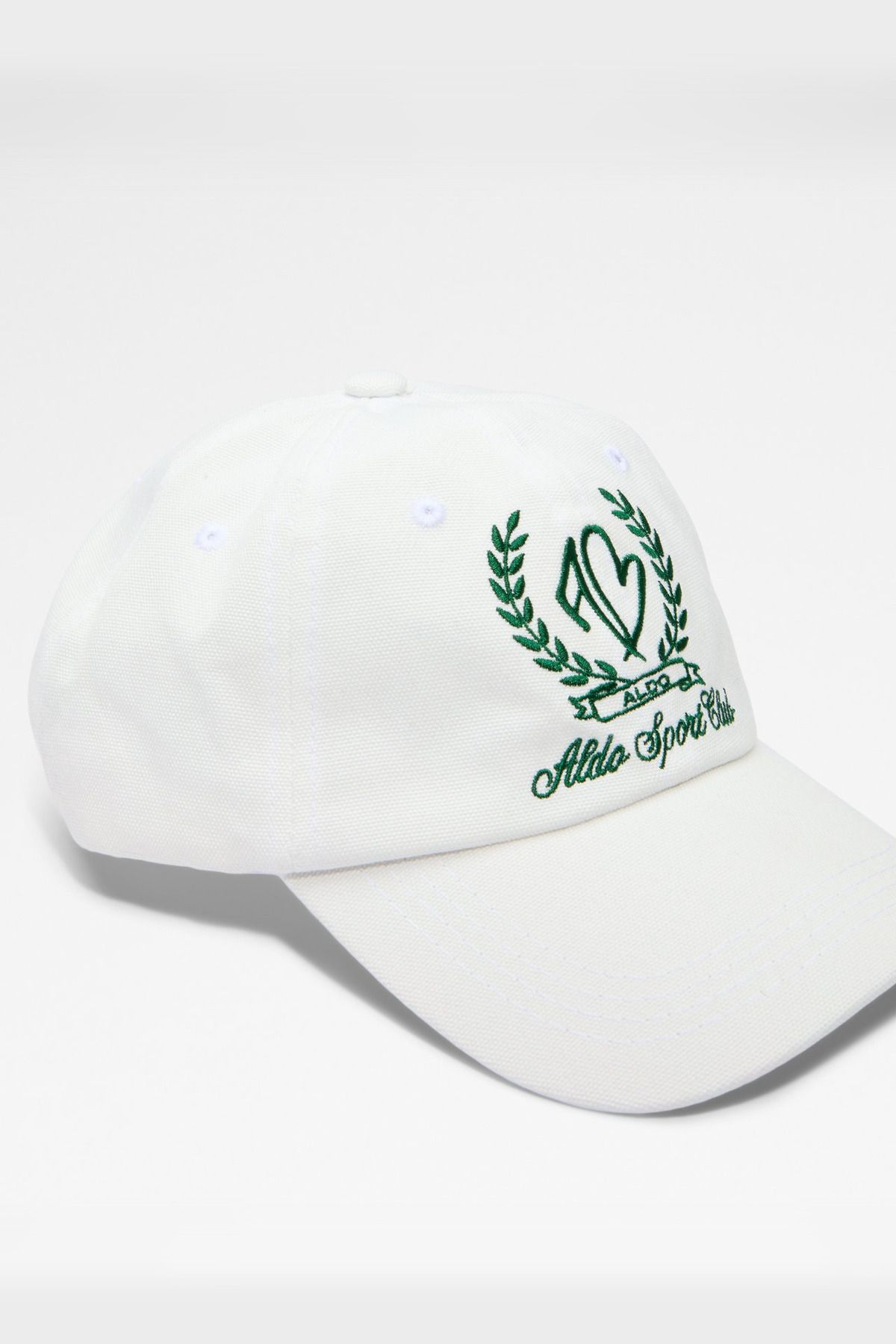 CLUBCAP - کلاه طبیعی زنانه Aldo