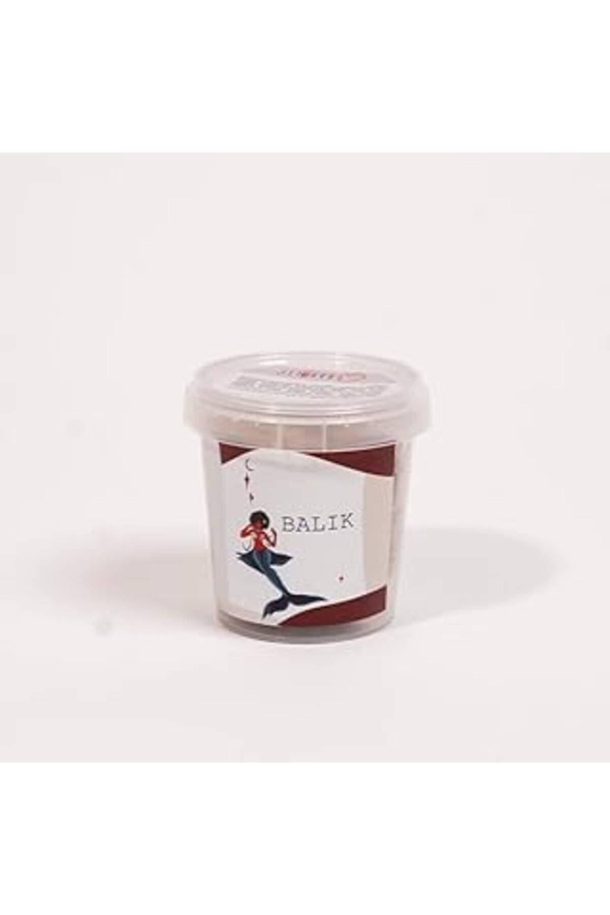 yenibagshop Çim Adam - Balık Burcu - Figür