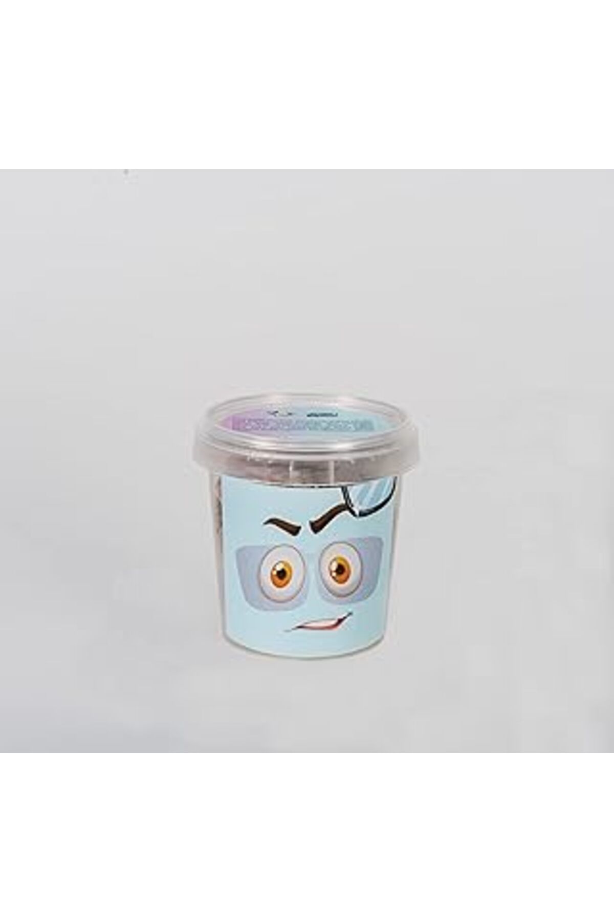 STOREMAX Çim Adam 3 - Gözlüklü - 1053513