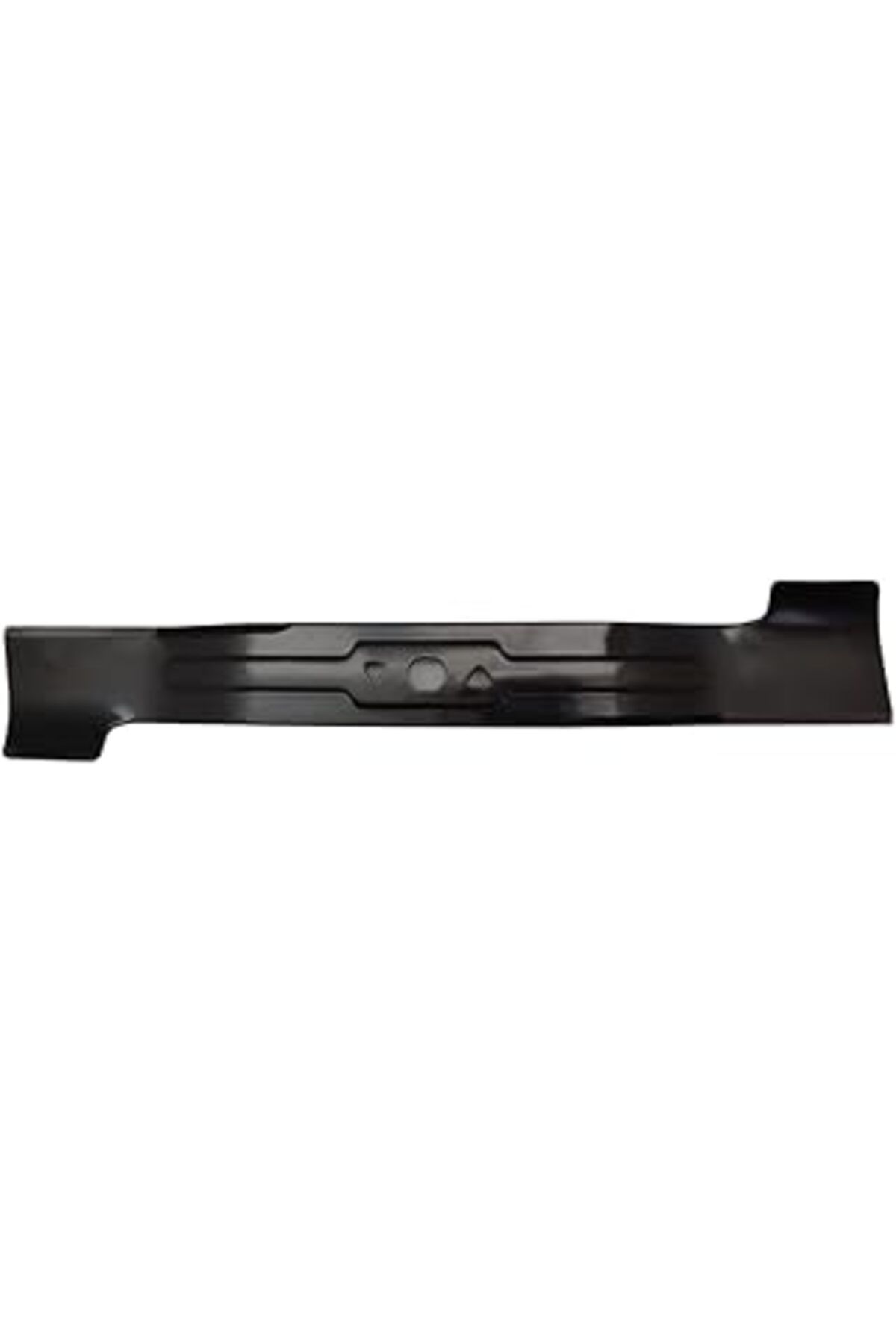 yenibagshop WA6322 30cm WG730E Çim Biçme Makinesi için Yedek Bıçak
