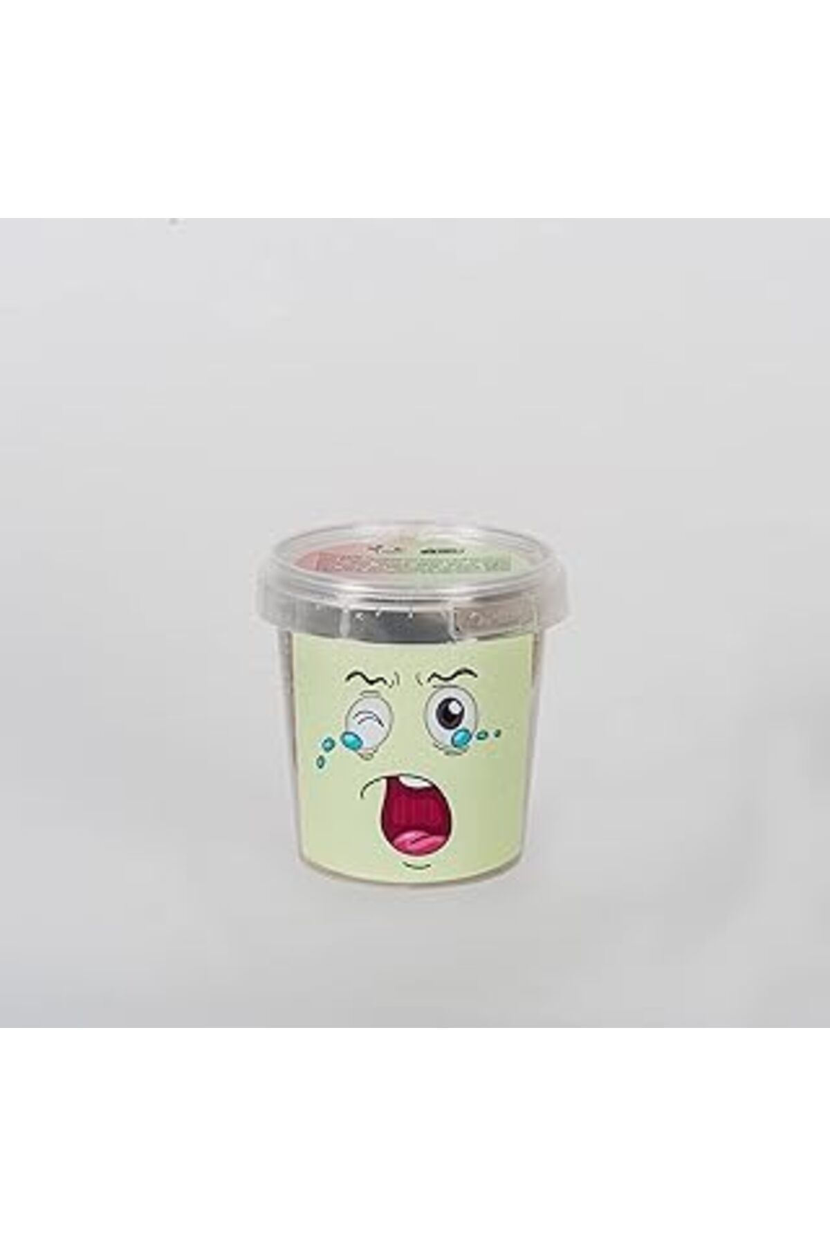 yenibagshop Çim Adam 10 - Mızmız -
