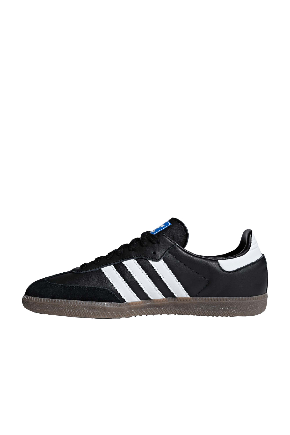 کفش پیاده روی مردانه راسته آستین کوتاه | آدیداس adidas b75807deleted1740165019 - تصویر 2