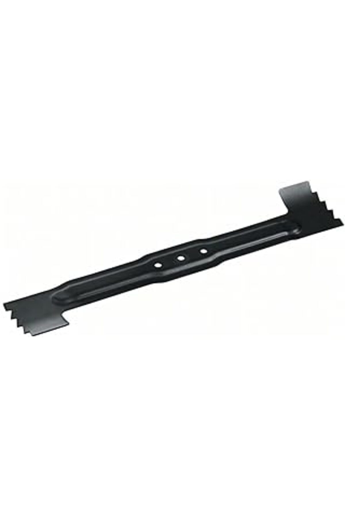 STOREMAX lvnmblya Home and Garden Çim Biçme Makineleri İçin Yedek Bıçak 42 Cm Shop Deesing 224120