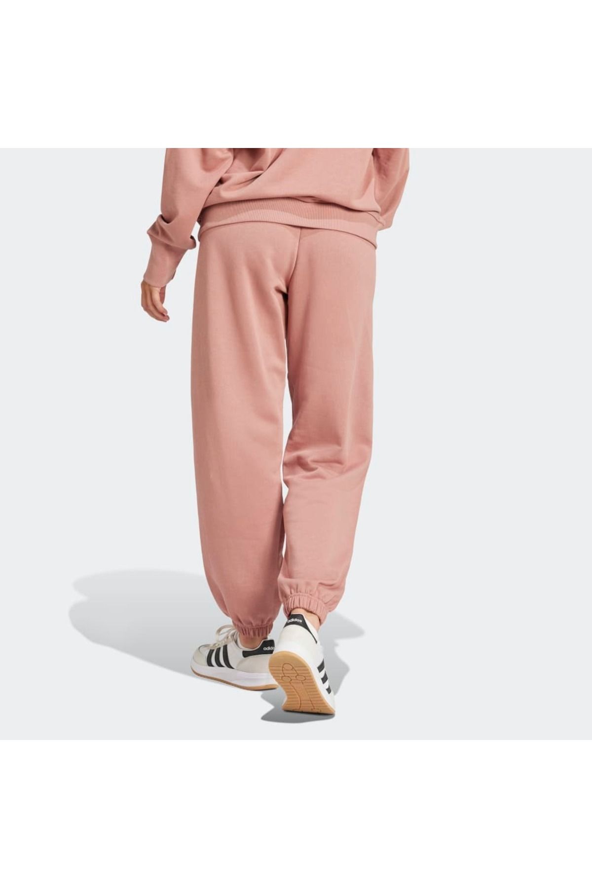 adidas-Only Project Trace #   Content # Project Content #   Comes from' 5