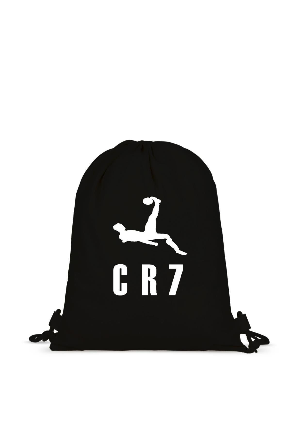 Boomtown Rucsac Sport Fotbal Unisex - One Size