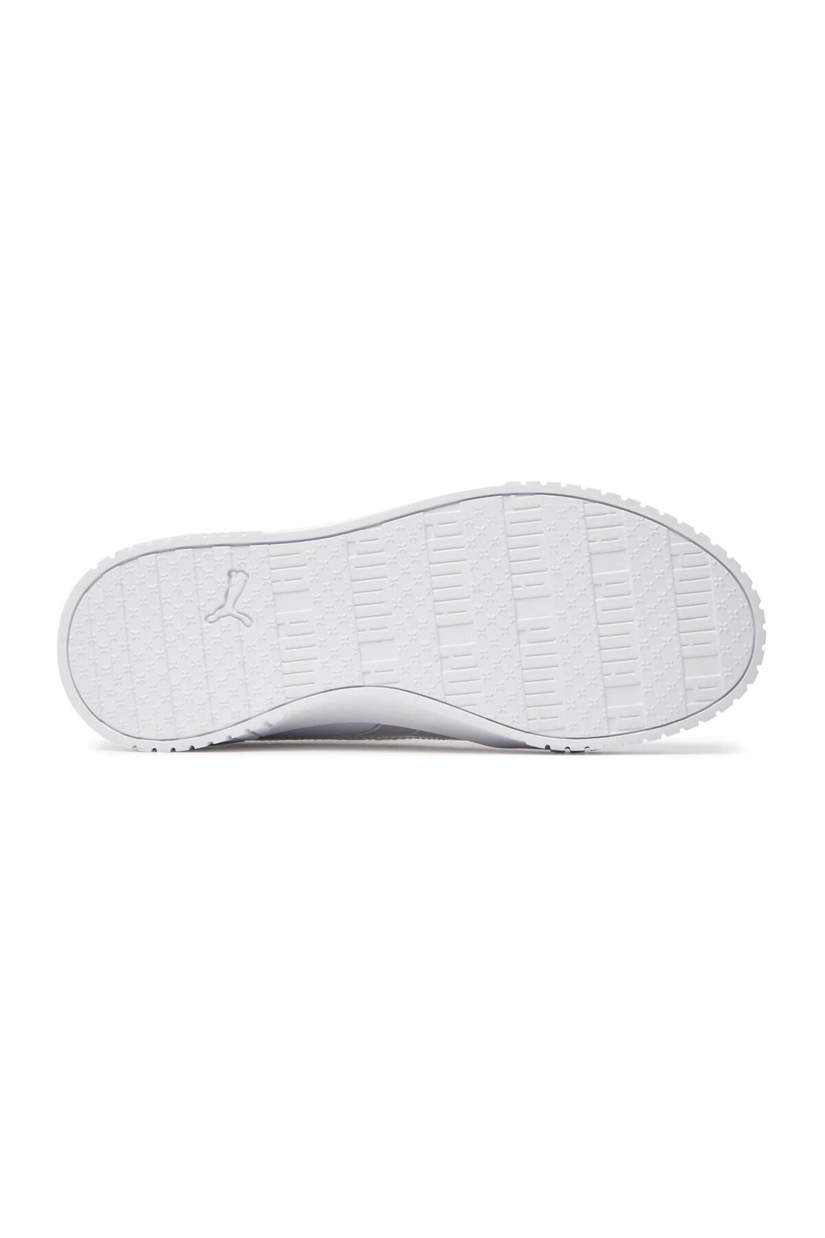 Puma-PUMA Carina 2.0 Deep Dive Jr - 396545-01 5