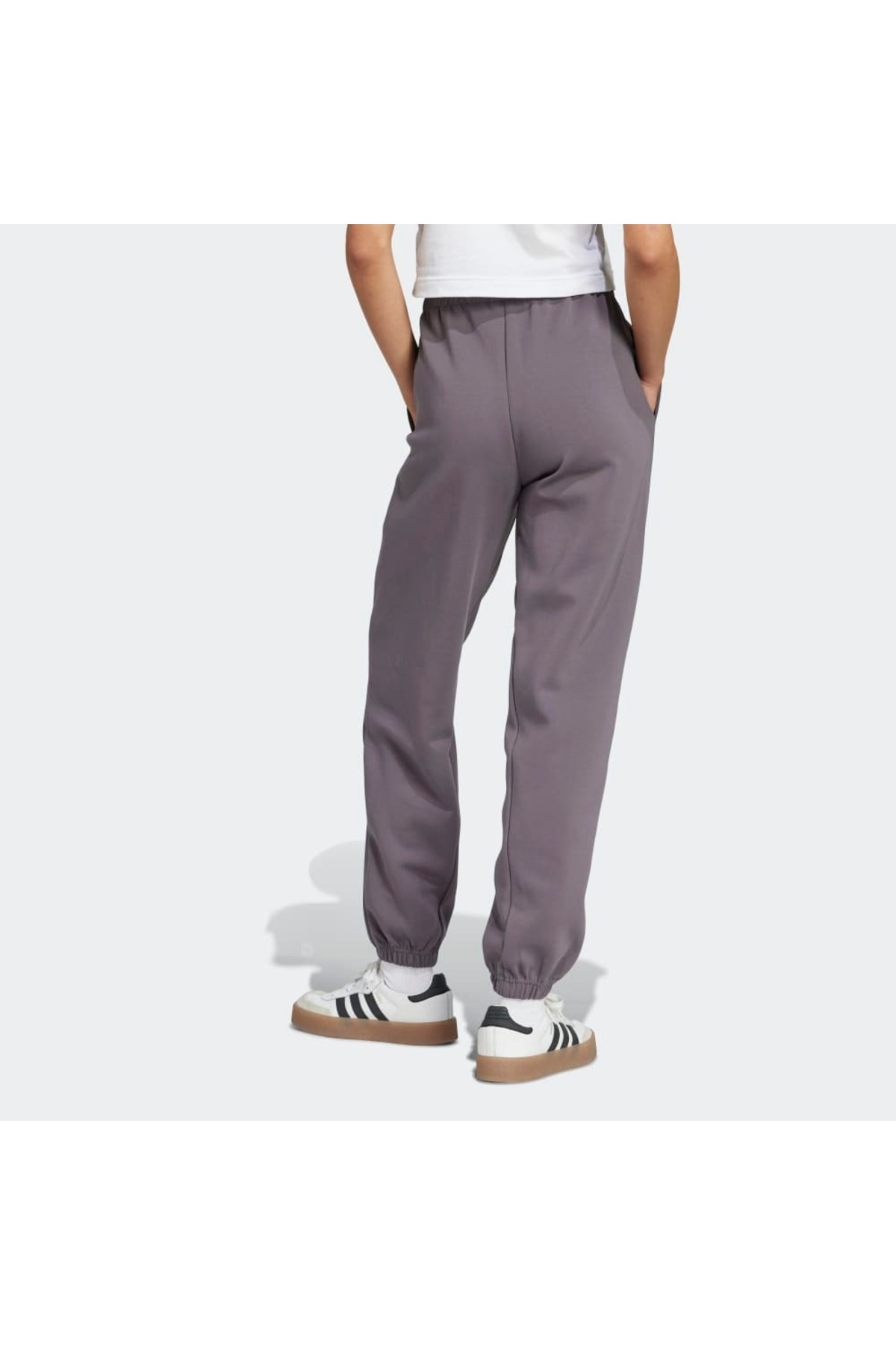 adidas-WFI SL PT 5