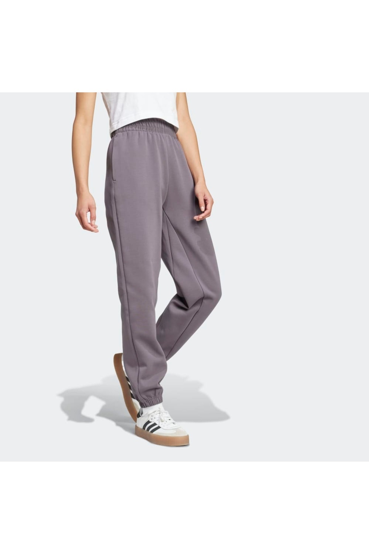 adidas-WFI SL PT 4