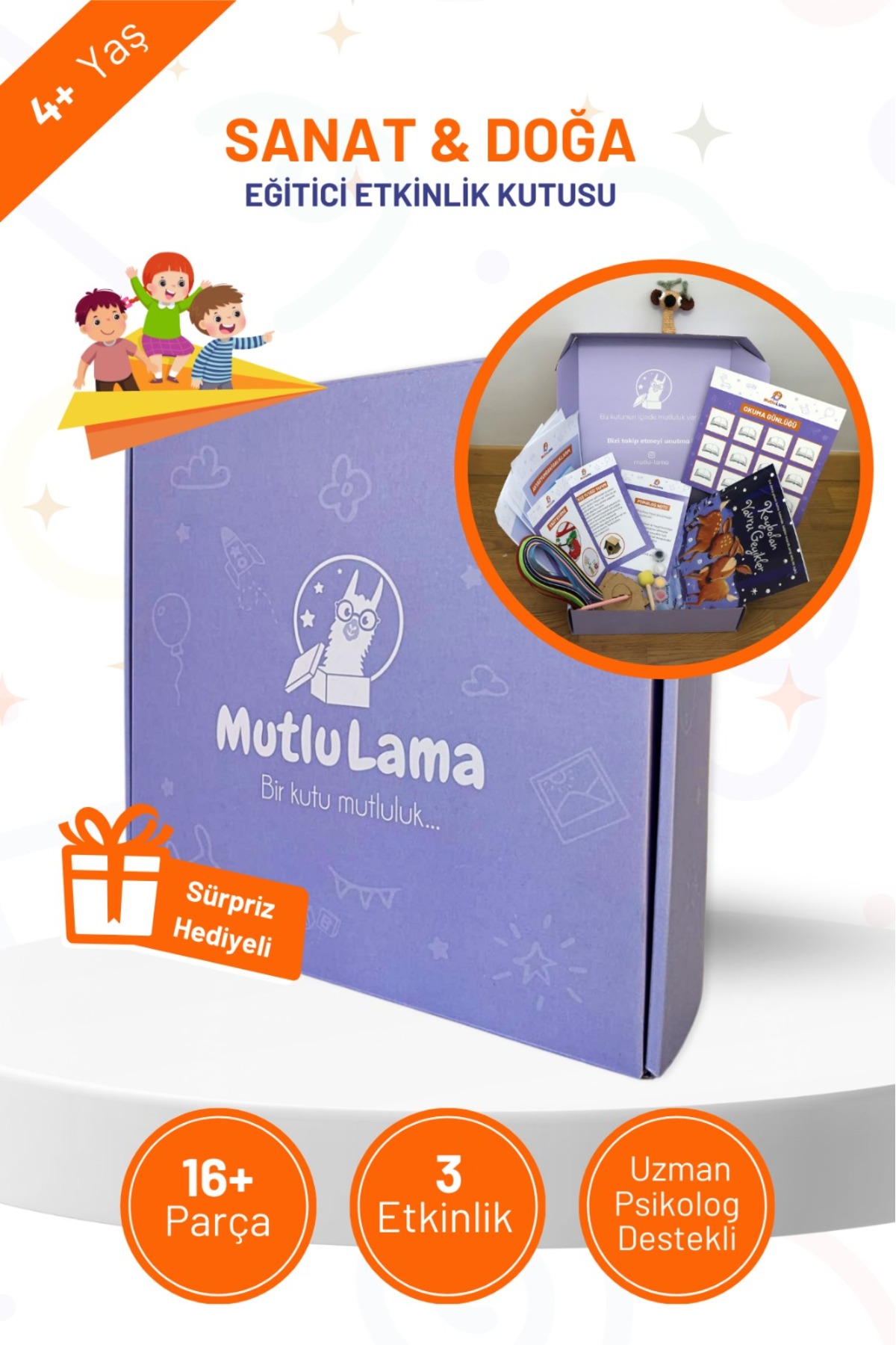 Beta Kids Timmi Tobbson 'Küçük Kaşifler Gölge Ve Altın Oda' | Libro Per Ragazzi In Turco | Avventure Illustrate Da Risolvere