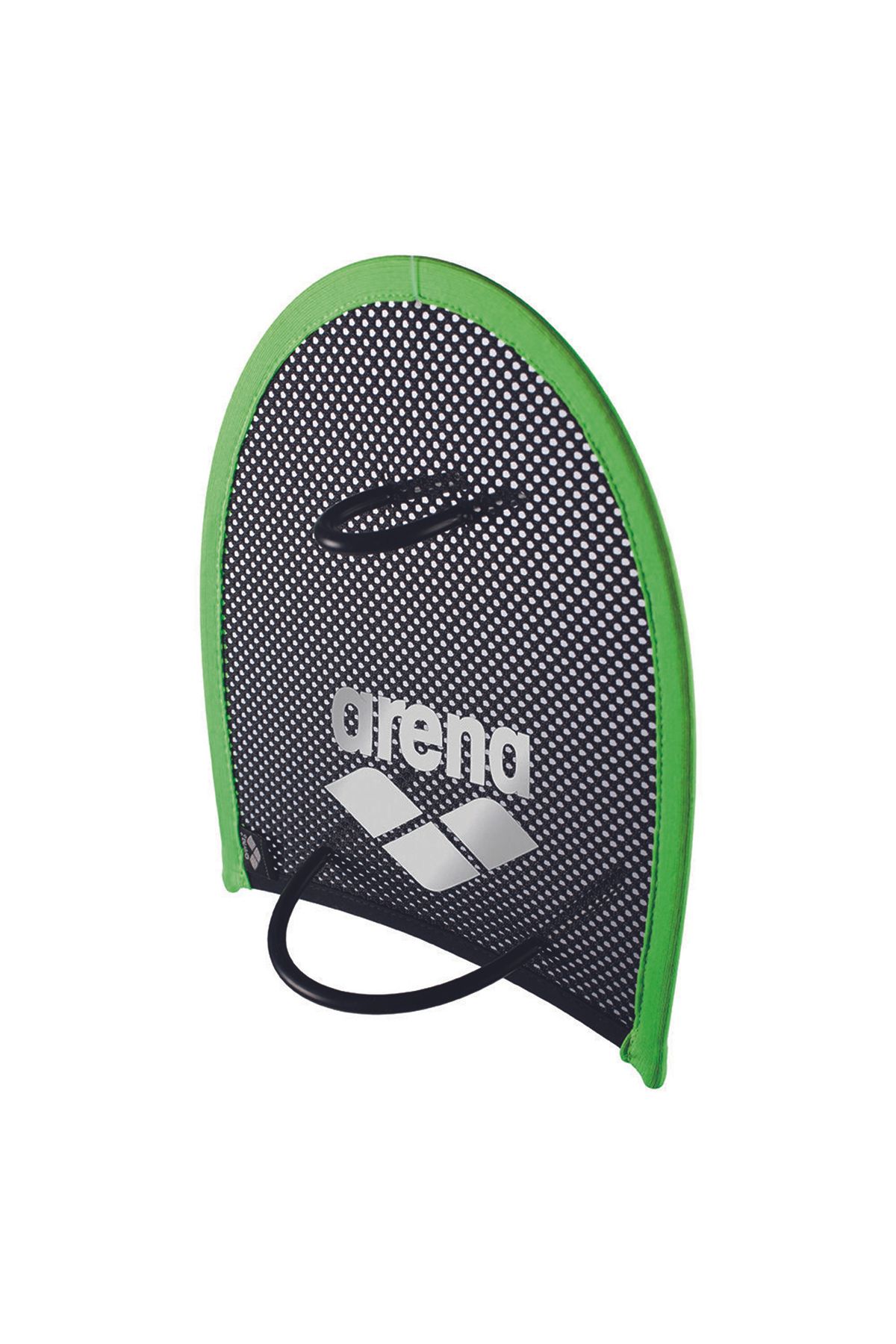 ARENA-Unisex Su Sporu Aksesuar - Flex Yüzme El Paleti - 1E55465 1