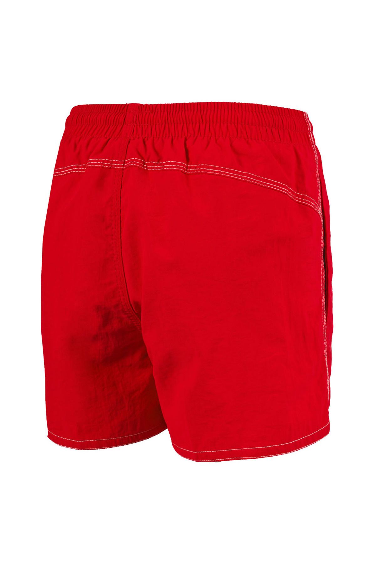 ARENA-Bywayx Kids Red Sea Shorts4127641 2