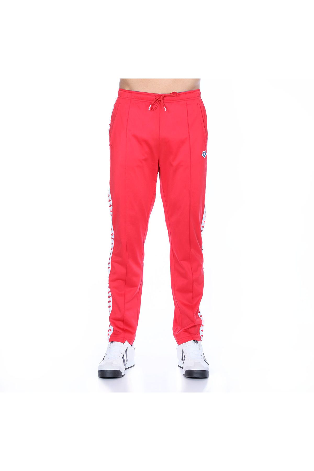 ARENA-001230401 Relax IV Team Men's Single Bottom 1