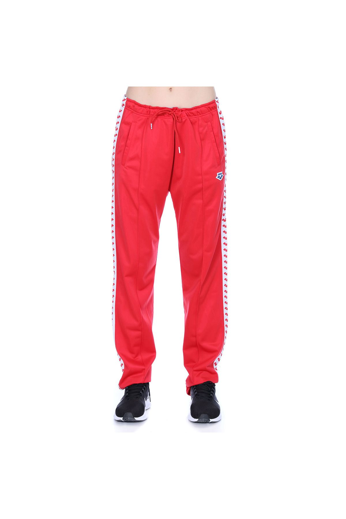 ARENA-Icons Relax Iv Team Pant Women's Casual Single Bottom 1224401 1