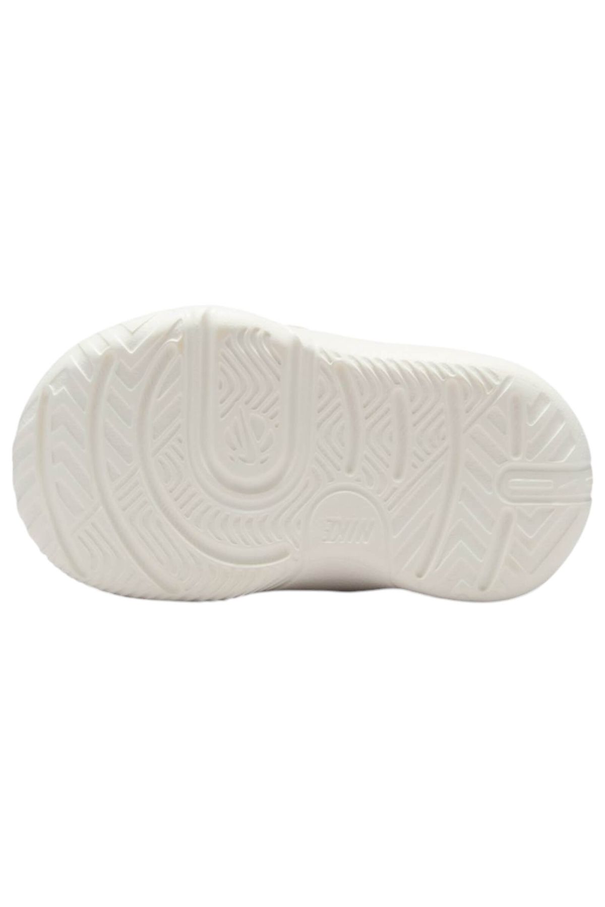 Nike-Team Hustle D 11 TD - DV8995-104 5