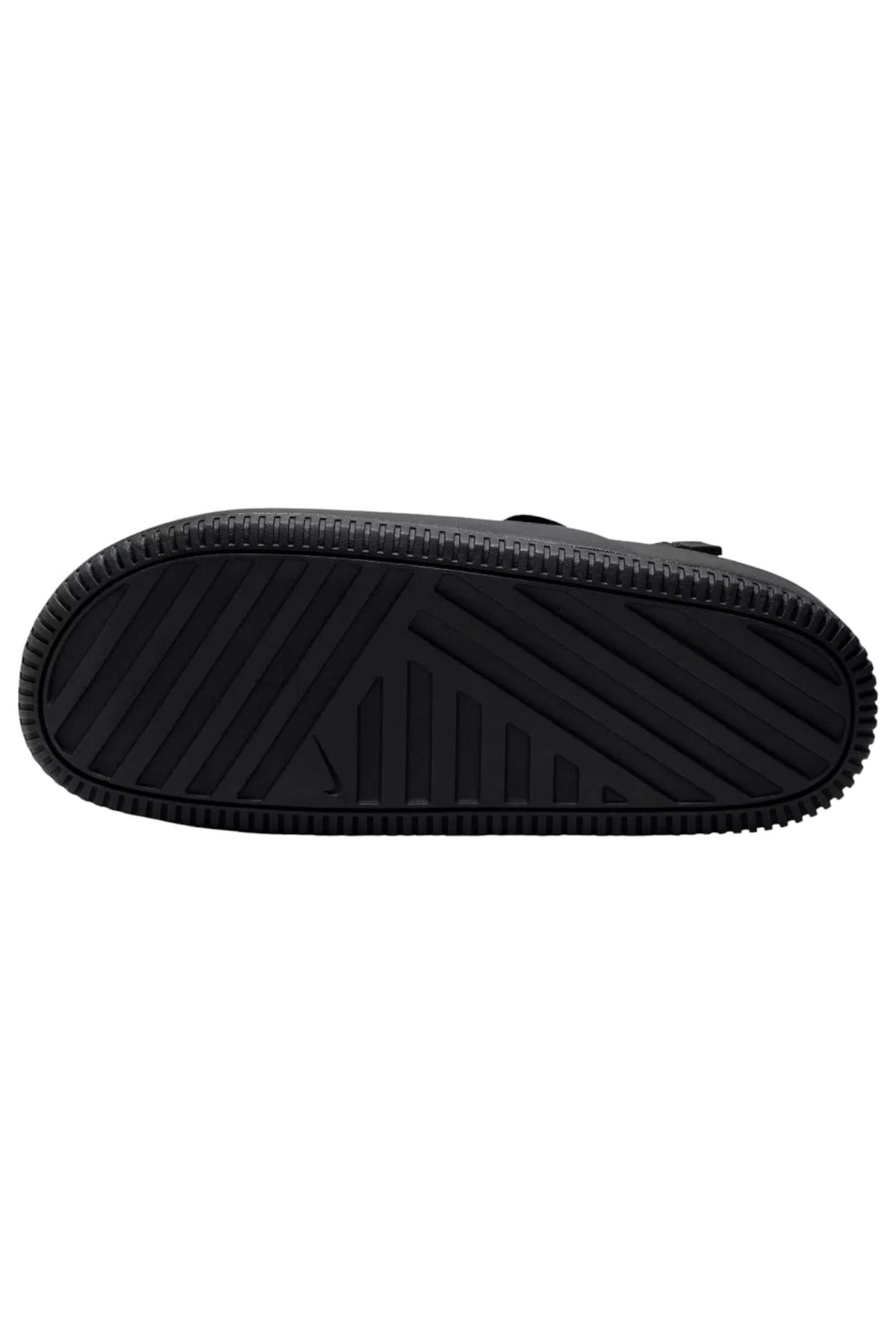 Nike-Saboti NIKE Calm Mule - FD5131-001 5