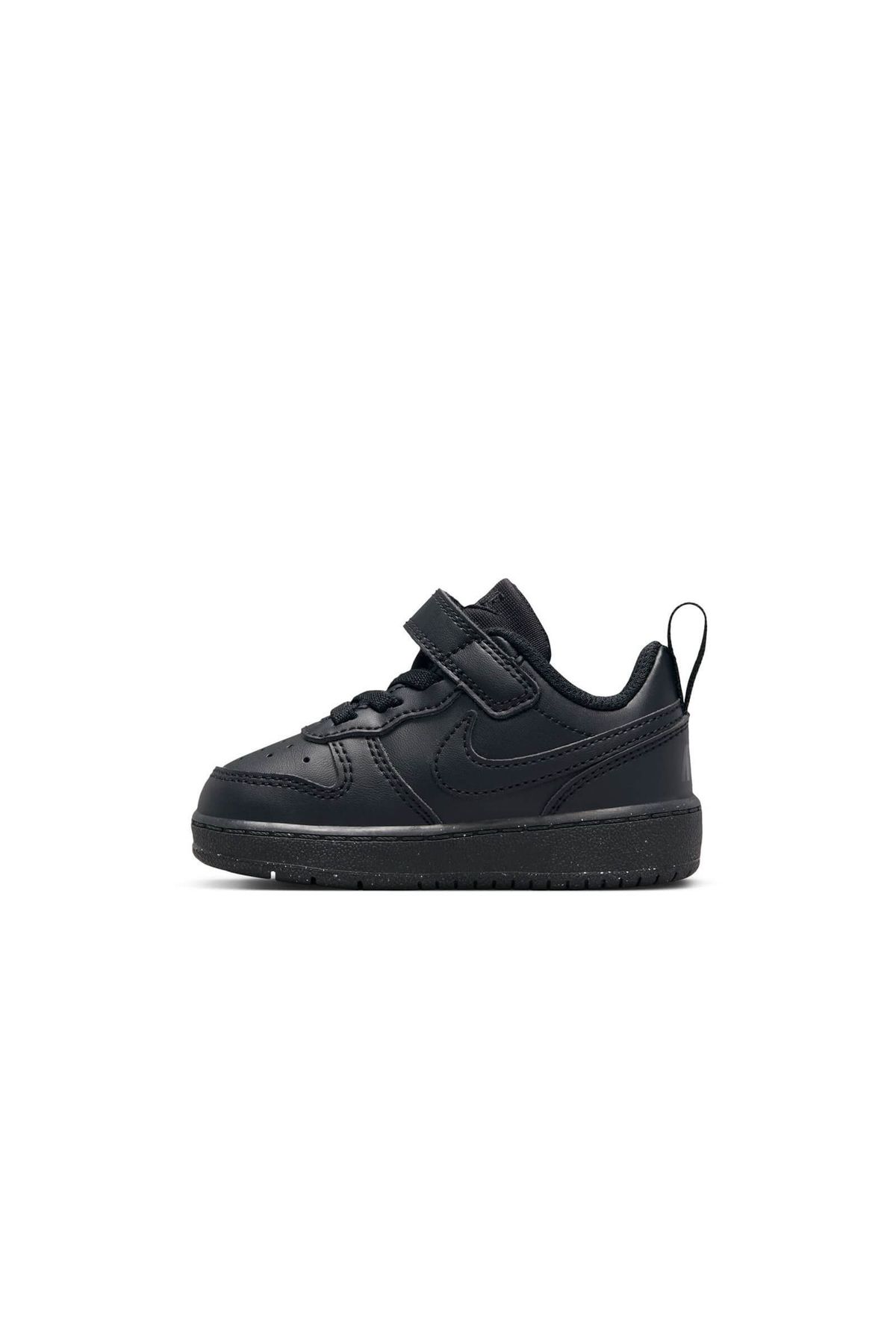 Nike-Court Borough Low Recraft BTV - DV5458-002 2