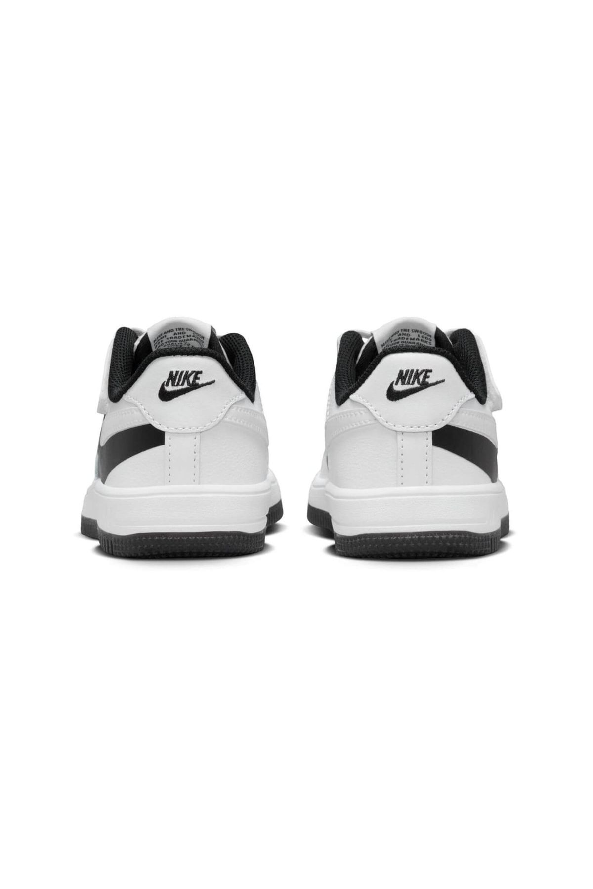 Nike-Force 1 Low EasyOn LV8 4 BP - FV7856-100 6