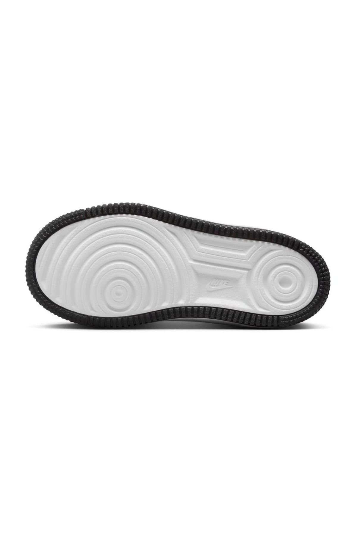 Nike-Force 1 Low EasyOn LV8 4 BP - FV7856-100 5