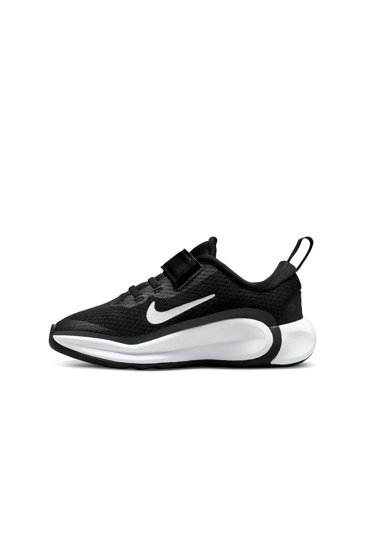Nike-Kidfinity PS - FD6061-002 2