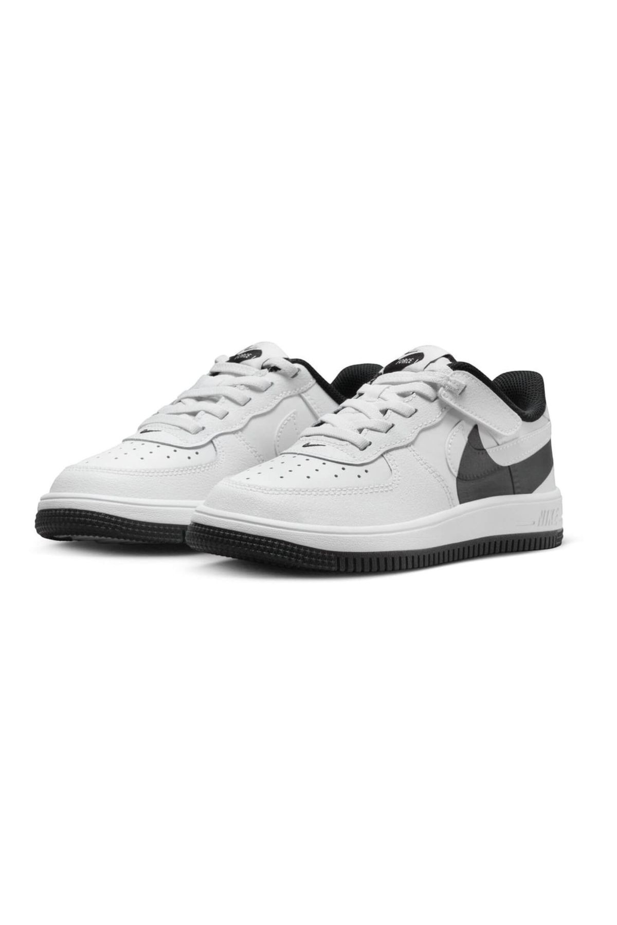 Nike-Force 1 Low EasyOn LV8 4 BP - FV7856-100 4