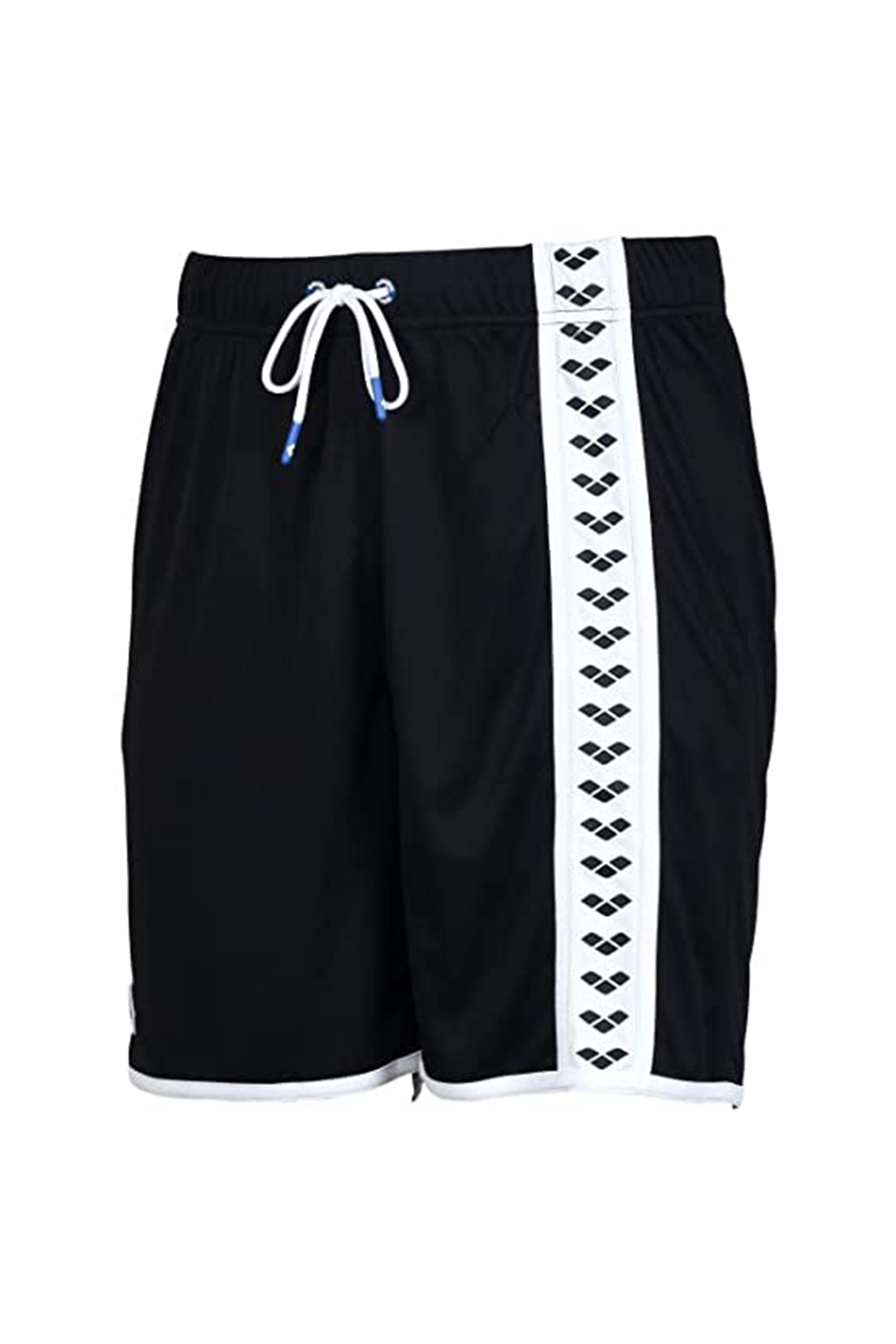 Compra Duncan costume da bagno uomo BEACH MOUNTAIN in blu