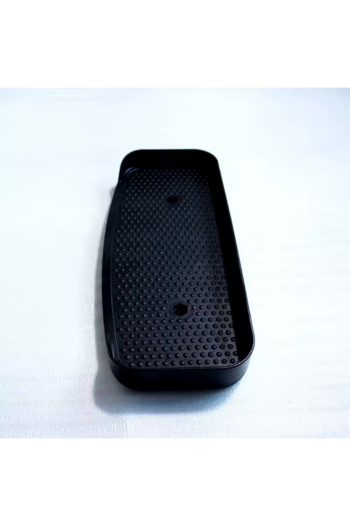 ACTIVA PLUS Eliptik bisiklet pedal