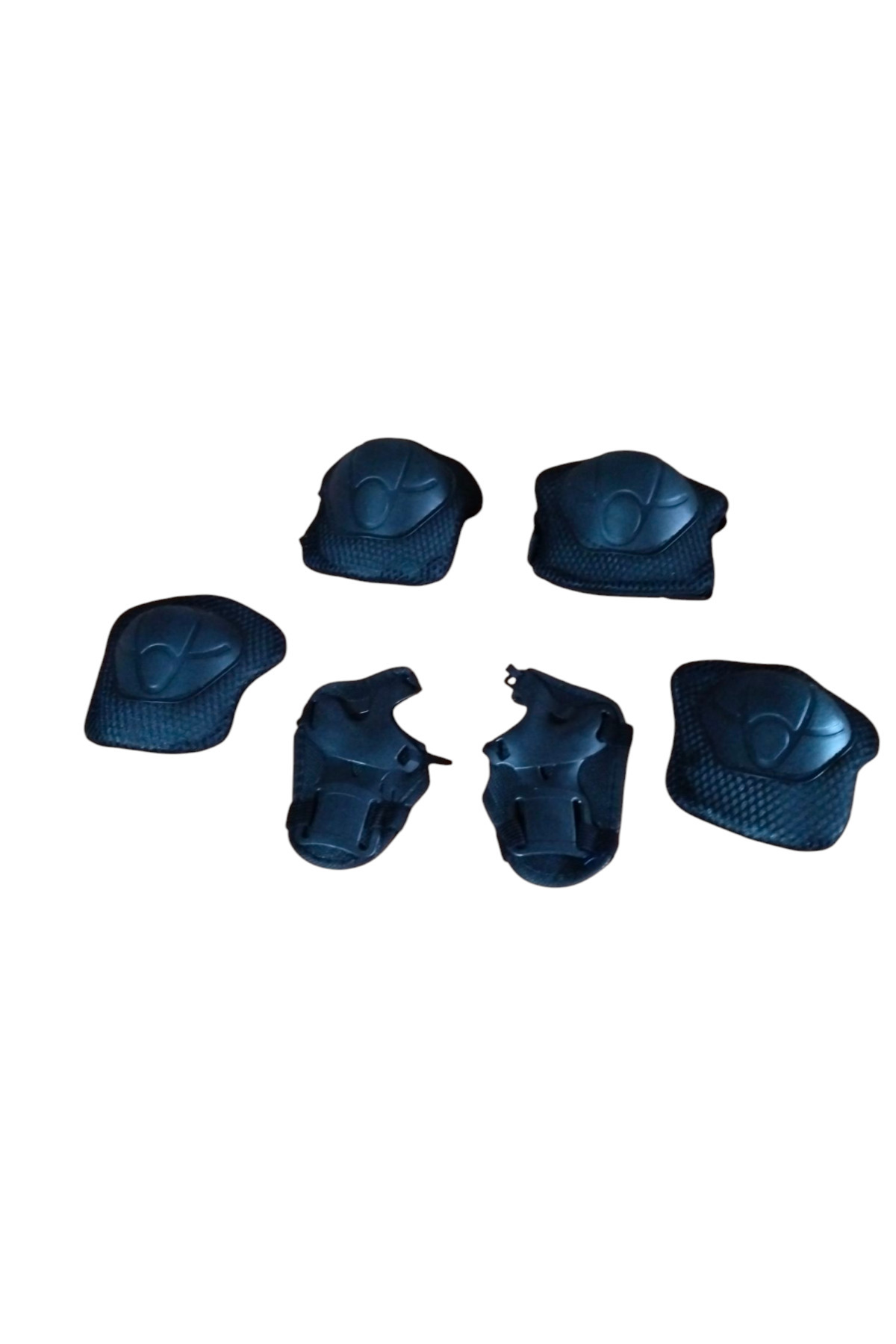 Konsept KONSEP YÜKSEK KORUMA SETİ