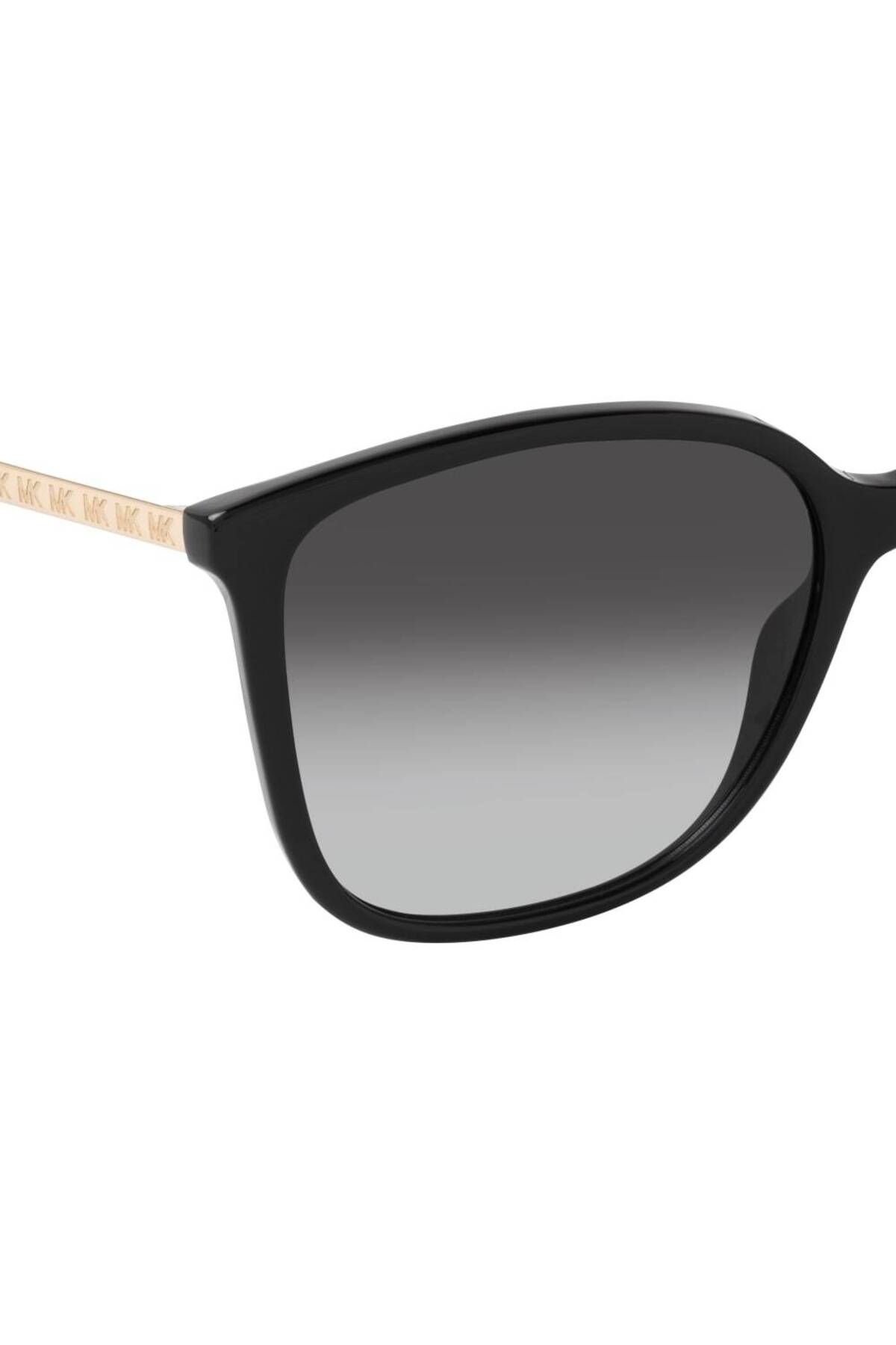 Michael Kors-Mk 2169 30058g 56 16 140 Women's Sunglasses 4