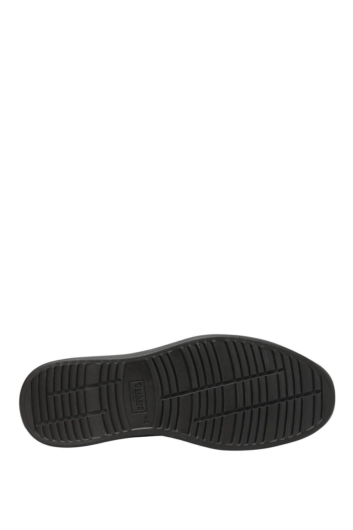 Dockers By Gerli-I Will Try to Re-Write Turkish Compatible and More Fame Creatively and Legibly, Rather Than Erase the Items Requested. 
 Rewritten Fame: Streetball Ii Shoes for Men Gx9688 Model Number: Gx9688. 4