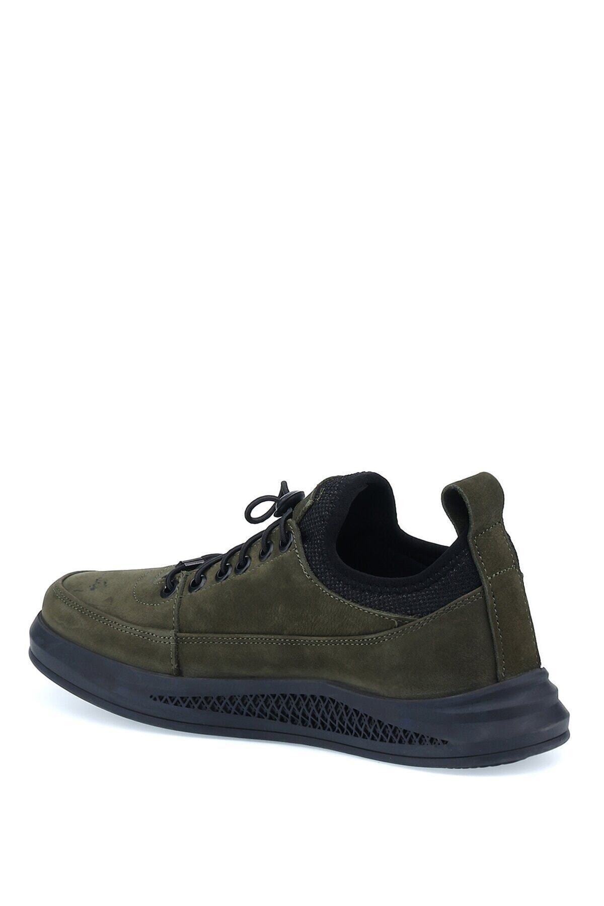 Dockers By Gerli-I Will Try to Re-Write Turkish Compatible and More Fame Creatively and Legibly, Rather Than Erase the Items Requested. 
 Rewritten Fame: Streetball Ii Shoes for Men Gx9688 Model Number: Gx9688. 3