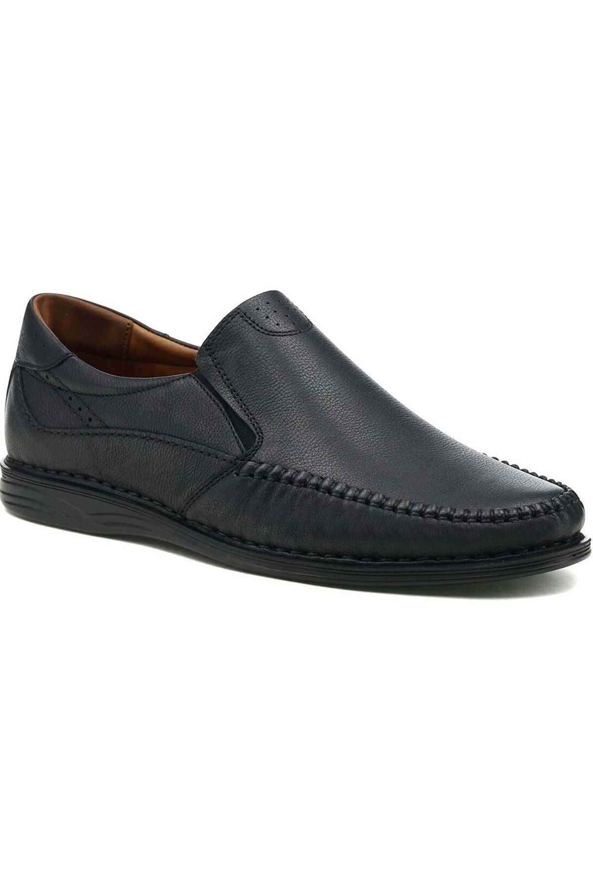 Polaris 5 Nokta-I Will Try to Re-Write Turkish Compatible and More Fame Creatively and Legibly, Rather Than Erase the Items Requested. 
 Rewritten Fame: Streetball Ii Shoes for Men Gx9688 Model Number: Gx9688. 1