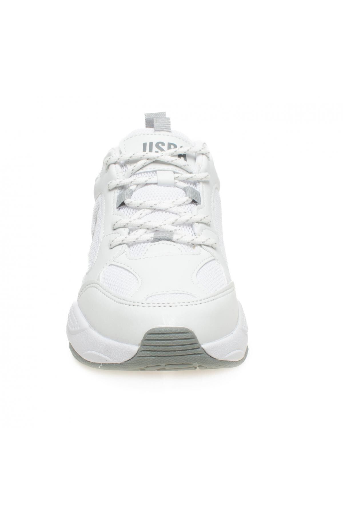 U.S. Polo Assn.-I Will Try to Re-Write Turkish Compatible and More Fame Creatively and Legibly, Rather Than Erase the Items Requested. 
 Rewritten Fame: Streetball Ii Shoes for Men Gx9688 Model Number: Gx9688. 3