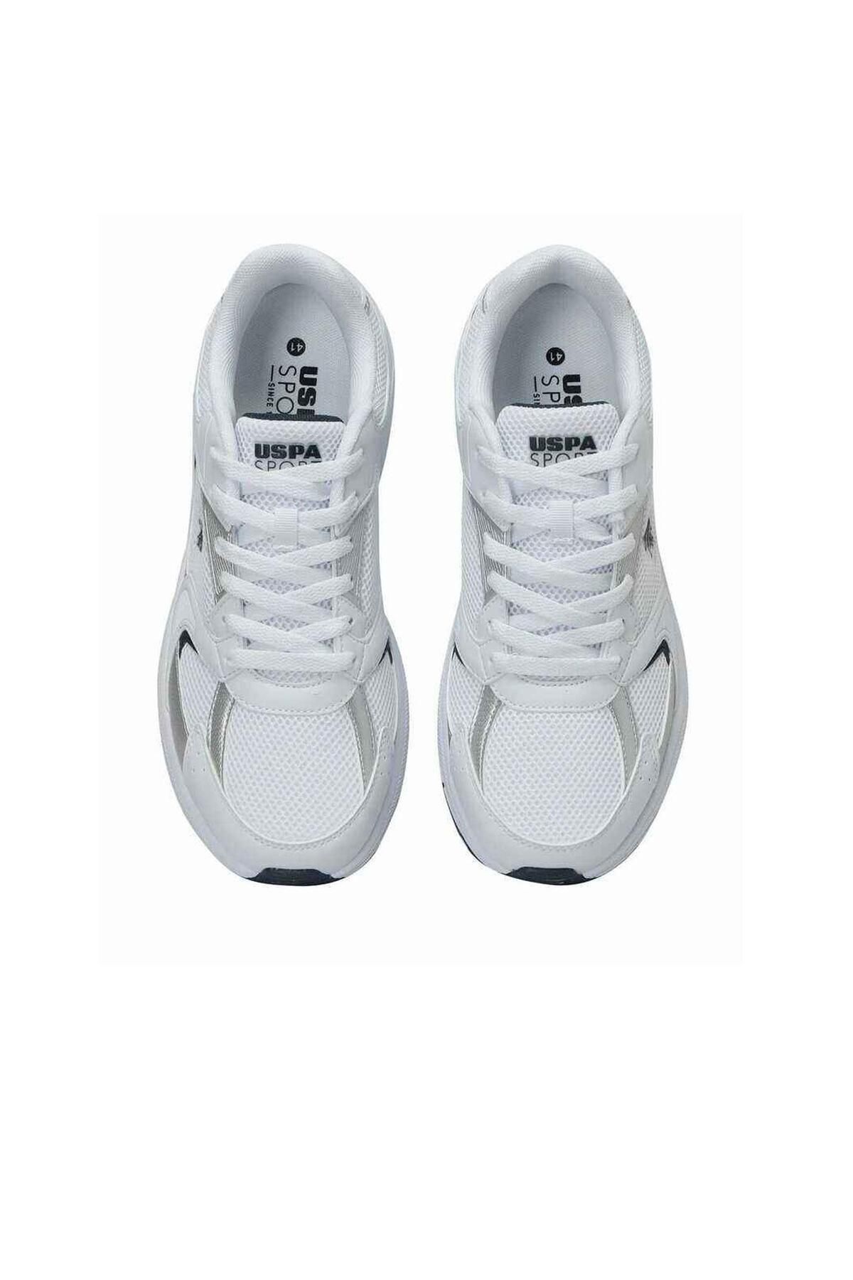 U.S. Polo Assn.-I Will Try to Re-Write Turkish Compatible and More Fame Creatively and Legibly, Rather Than Erase the Items Requested. 
 Rewritten Fame: Streetball Ii Shoes for Men Gx9688 Model Number: Gx9688. 3