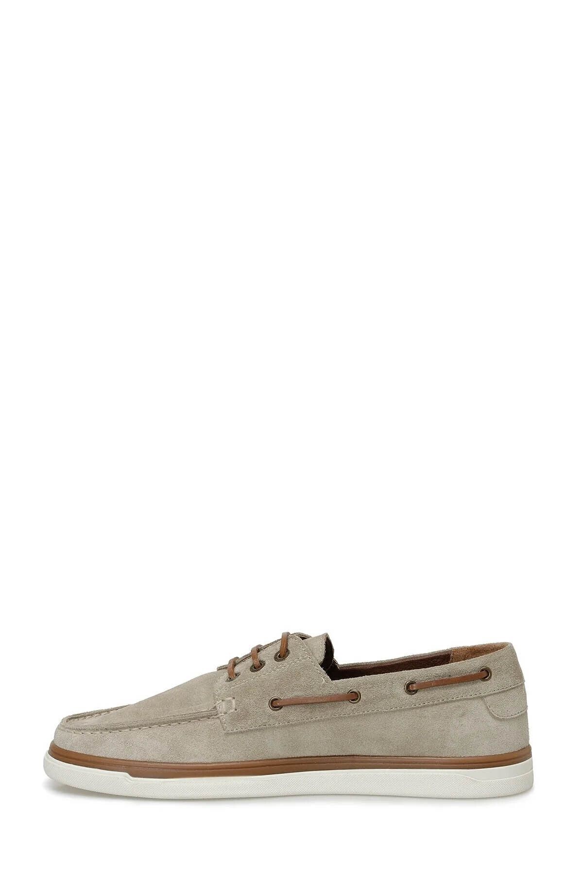 Dockers By Gerli-I Will Try to Re-Write Turkish Compatible and More Fame Creatively and Legibly, Rather Than Erase the Items Requested. 
 Rewritten Fame: Streetball Ii Shoes for Men Gx9688 Model Number: Gx9688. 3