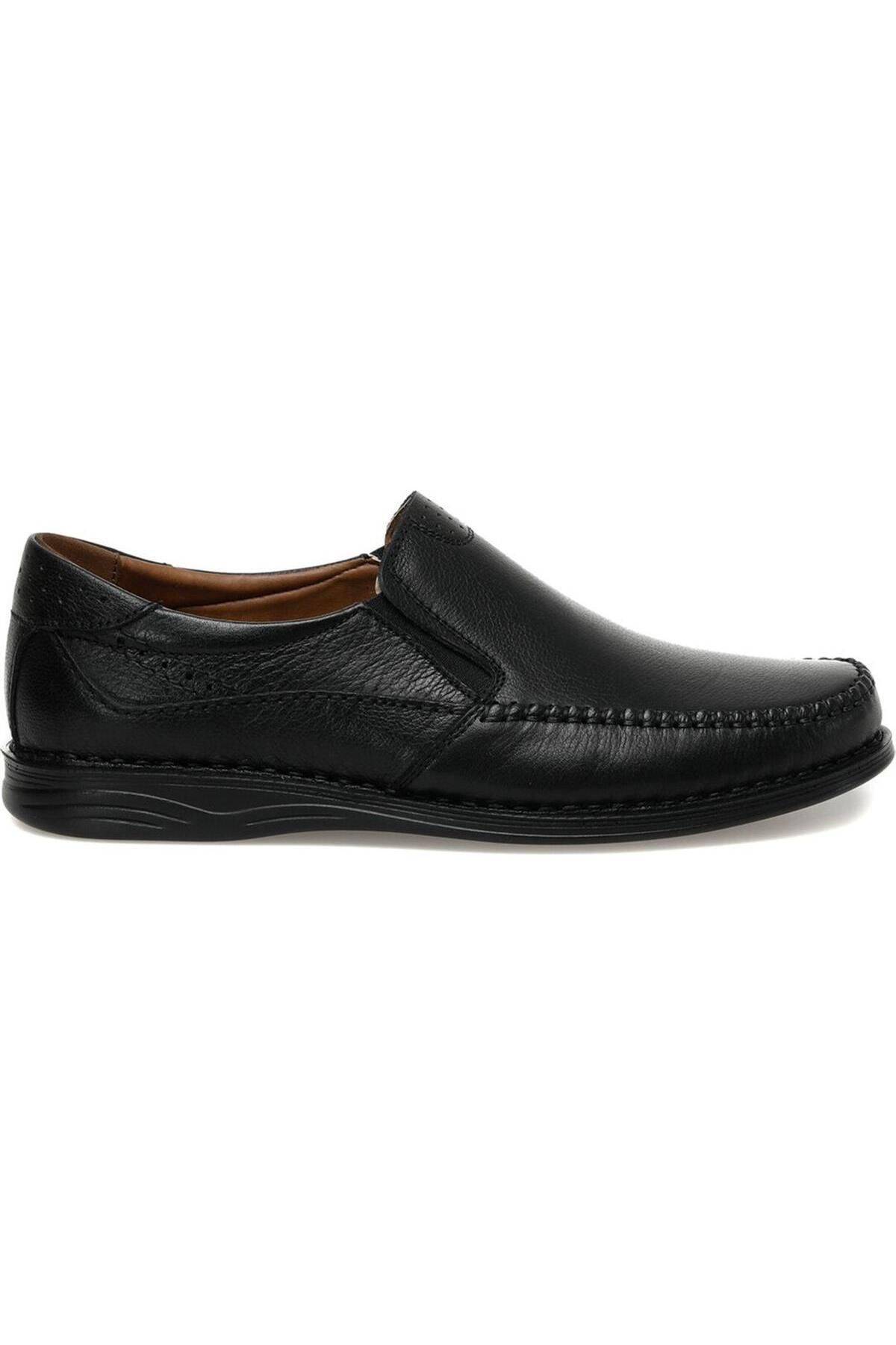 Polaris 5 Nokta-I Will Try to Re-Write Turkish Compatible and More Fame Creatively and Legibly, Rather Than Erase the Items Requested. 
 Rewritten Fame: Streetball Ii Shoes for Men Gx9688 Model Number: Gx9688. 1
