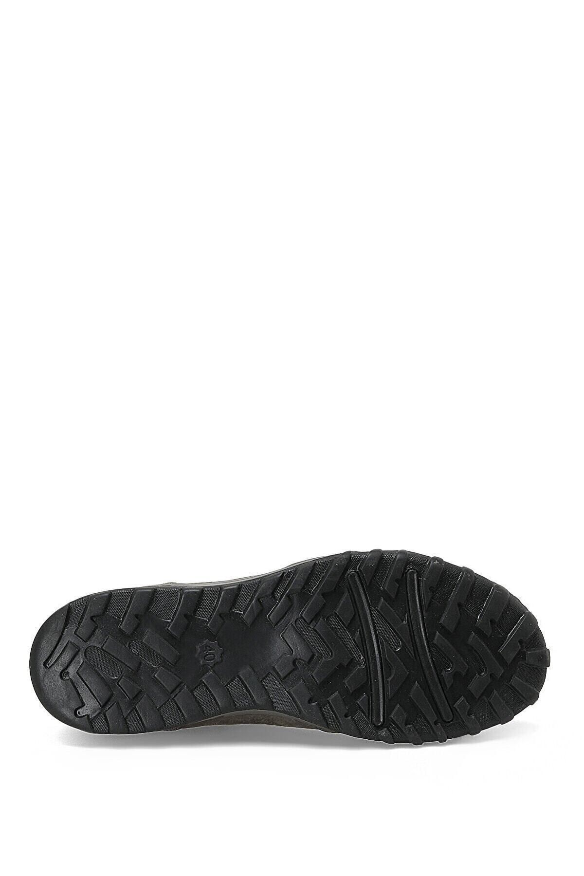 Dockers-I Will Try to Re-Write Turkish Compatible and More Fame Creatively and Legibly, Rather Than Erase the Items Requested. 
 Rewritten Fame: Streetball Ii Shoes for Men Gx9688 Model Number: Gx9688. 3