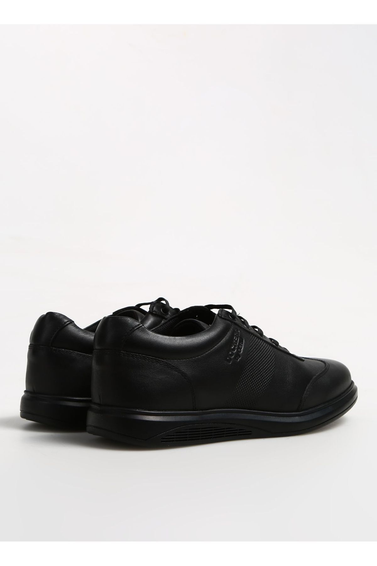Dockers By Gerli-I Will Try to Re-Write Turkish Compatible and More Fame Creatively and Legibly, Rather Than Erase the Items Requested. 
 Rewritten Fame: Streetball Ii Shoes for Men Gx9688 Model Number: Gx9688. 3