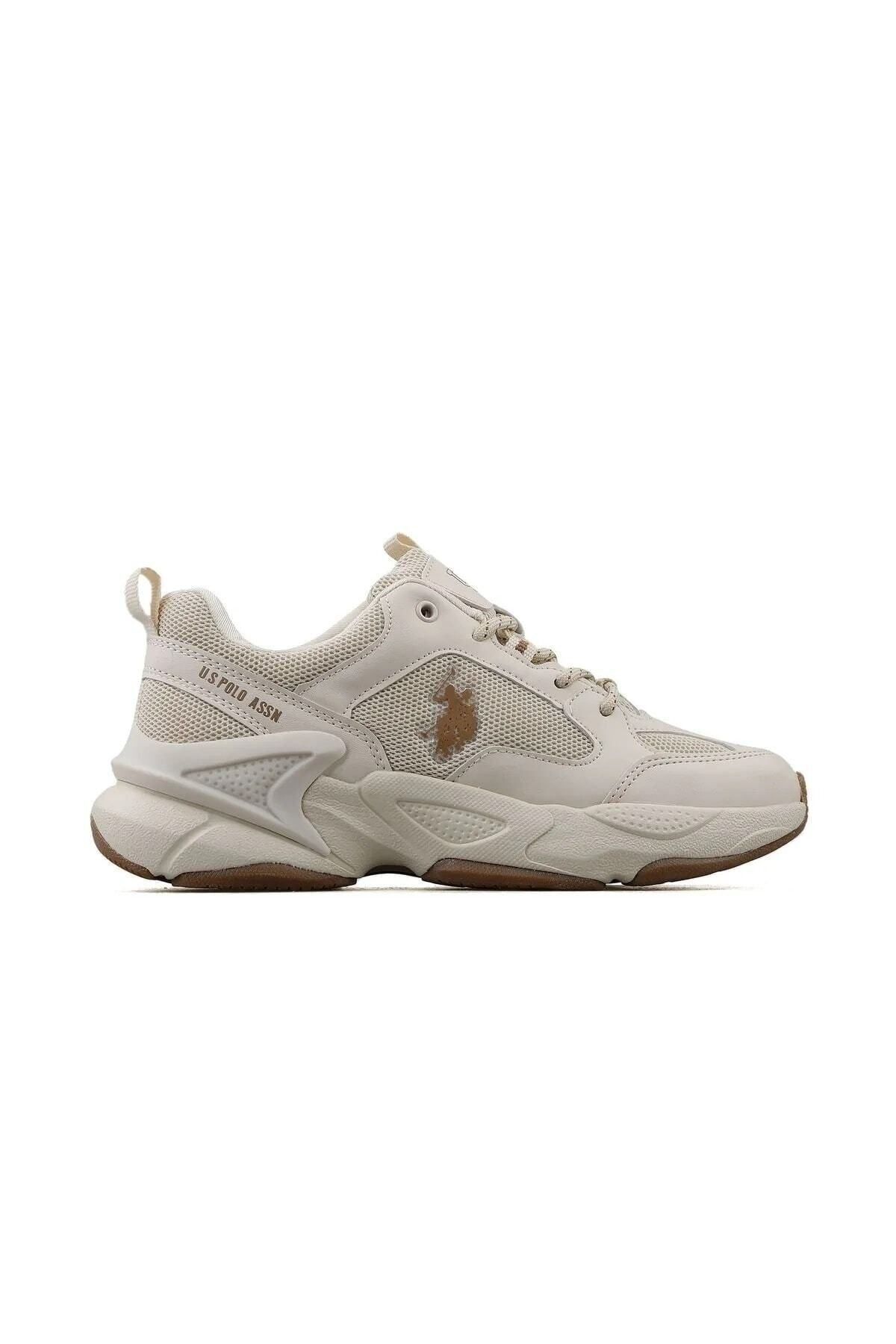 U.S. Polo Assn. Adidași Masculin - 36