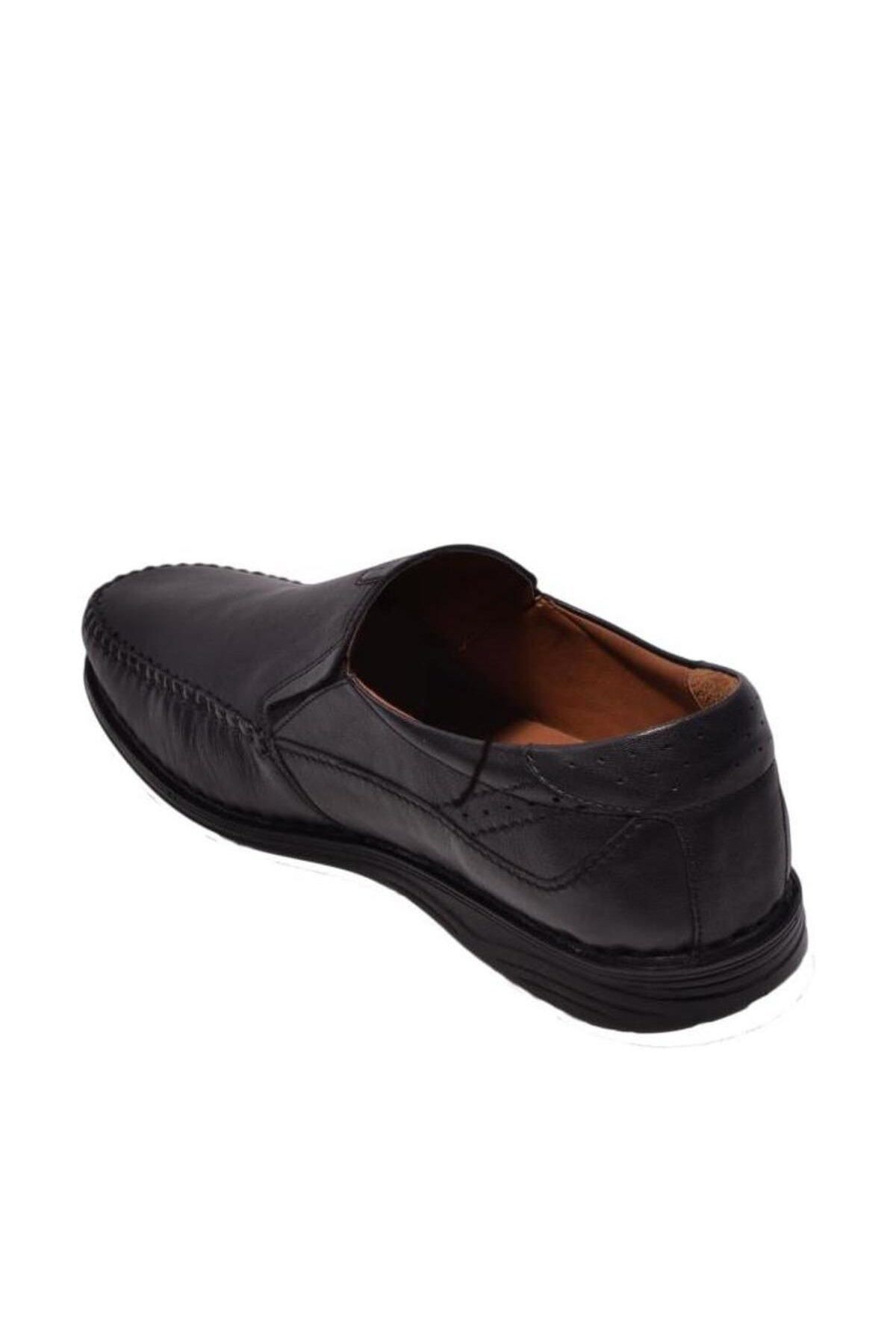 Polaris-I Will Try to Re-Write Turkish Compatible and More Fame Creatively and Legibly, Rather Than Erase the Items Requested. 
 Rewritten Fame: Streetball Ii Shoes for Men Gx9688 Model Number: Gx9688. 3