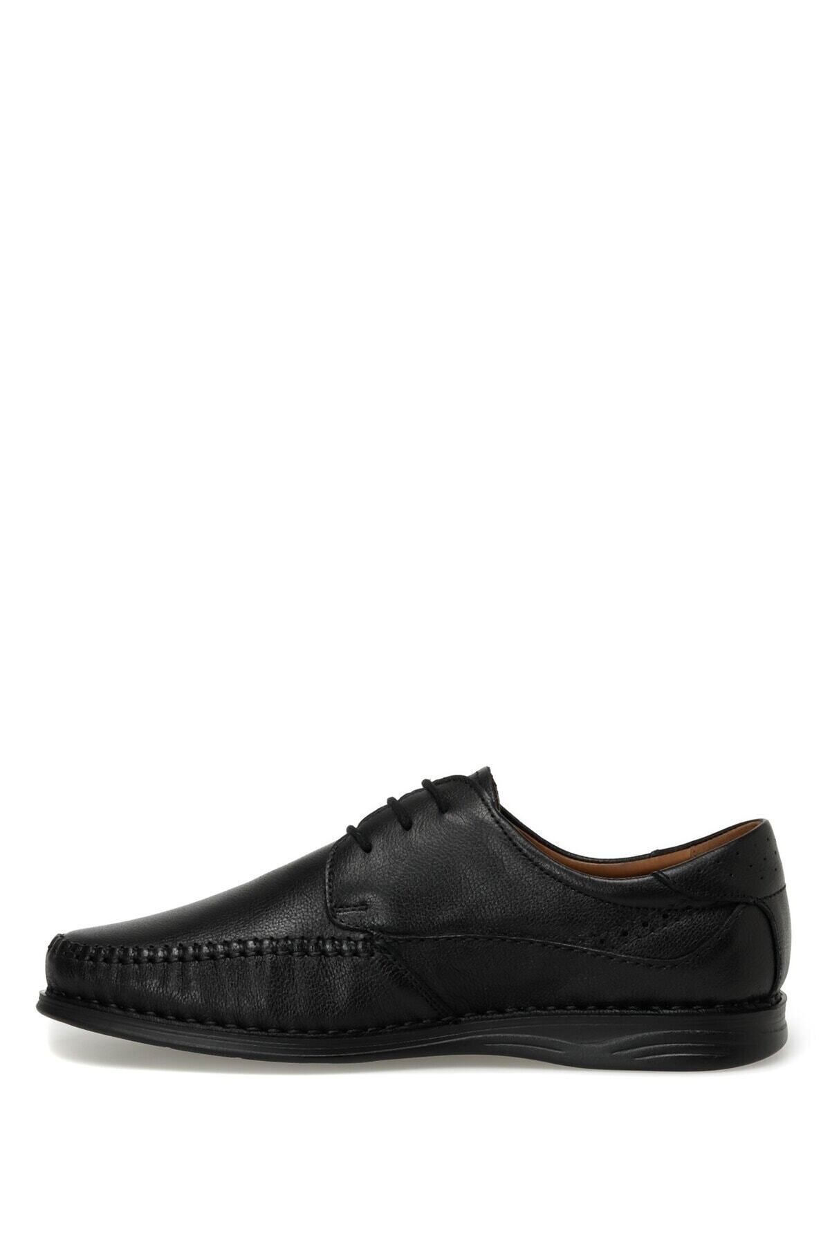 Polaris 5 Nokta-I Will Try to Re-Write Turkish Compatible and More Fame Creatively and Legibly, Rather Than Erase the Items Requested. 
 Rewritten Fame: Streetball Ii Shoes for Men Gx9688 Model Number: Gx9688. 3