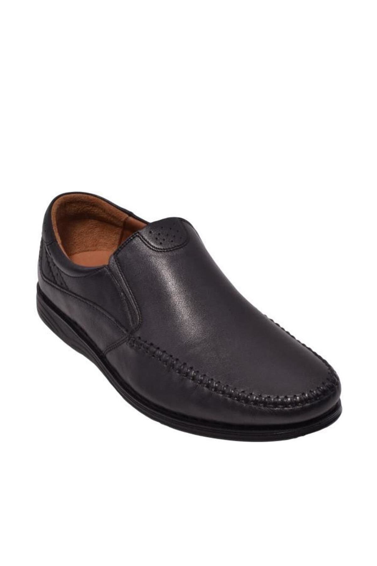 Polaris-I Will Try to Re-Write Turkish Compatible and More Fame Creatively and Legibly, Rather Than Erase the Items Requested. 
 Rewritten Fame: Streetball Ii Shoes for Men Gx9688 Model Number: Gx9688. 2